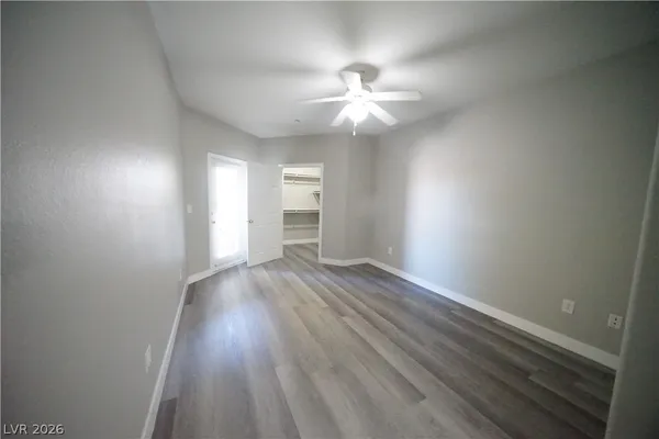 $1,440 | 833 Aspen Peak Loop, Unit 1423, Henderson, NV 89011