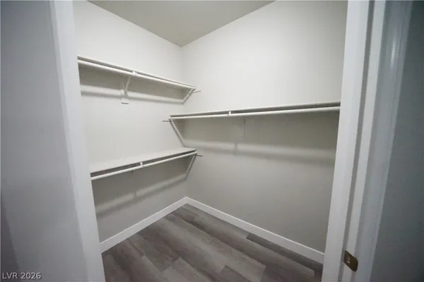 $1,440 | 833 Aspen Peak Loop, Unit 1423, Henderson, NV 89011