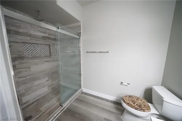 $1,440 | 833 Aspen Peak Loop, Unit 1423, Henderson, NV 89011