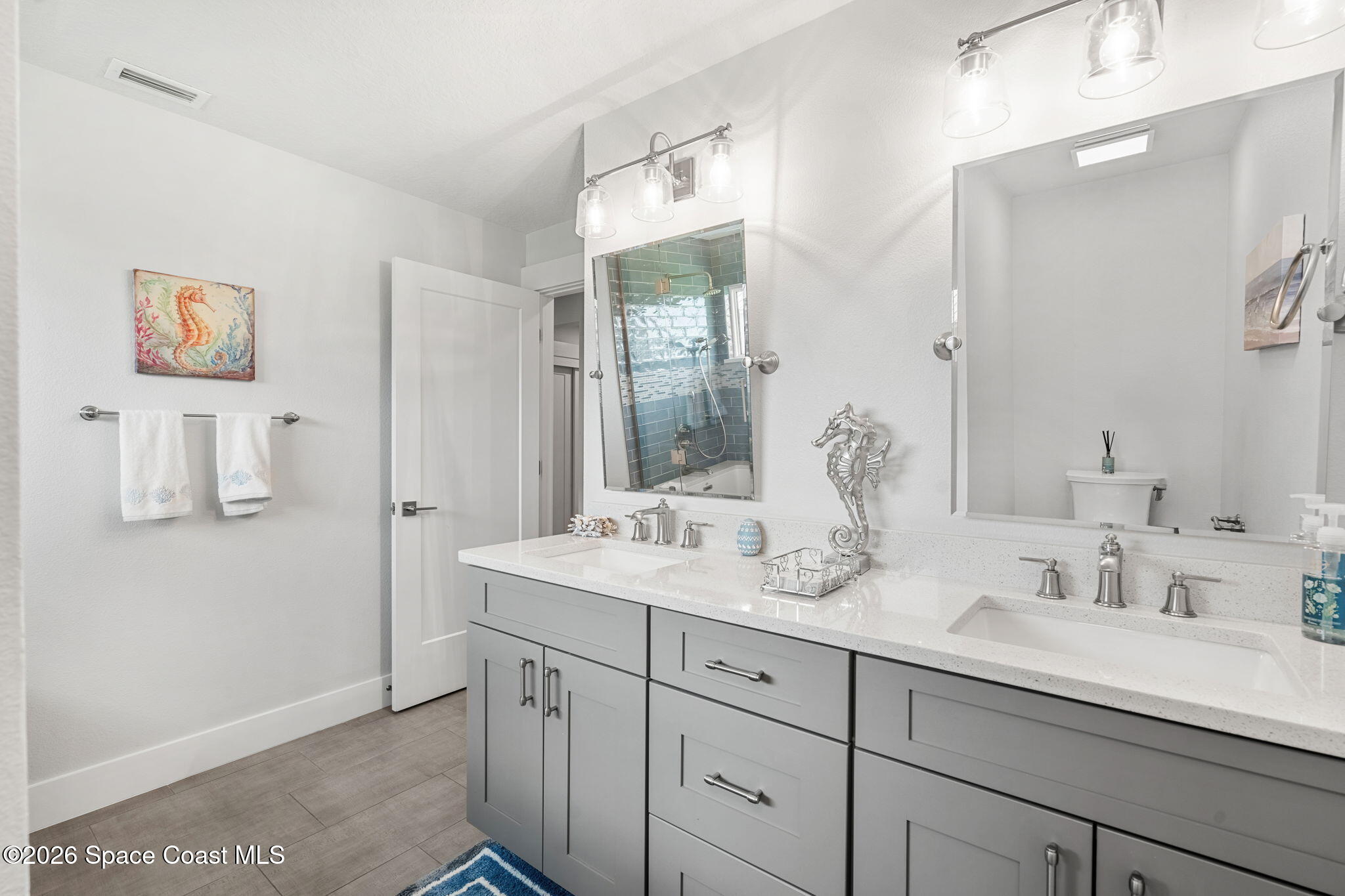2395 Brookside Way Indialantic, FL 32903 - Photo 22 of 45 2395 Brookside Way (39)
