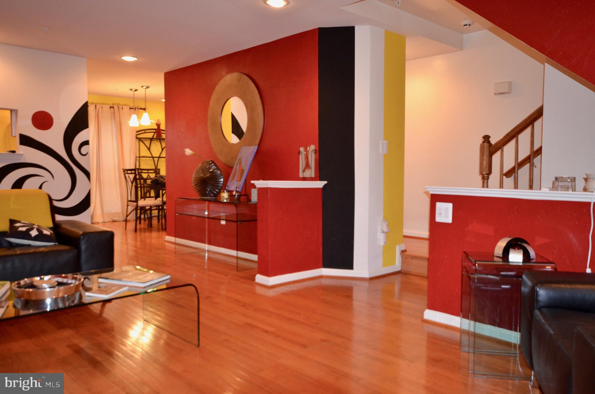 2722 Stanton Road Southeast Washington, DC 20020 - Photo 18 of 70