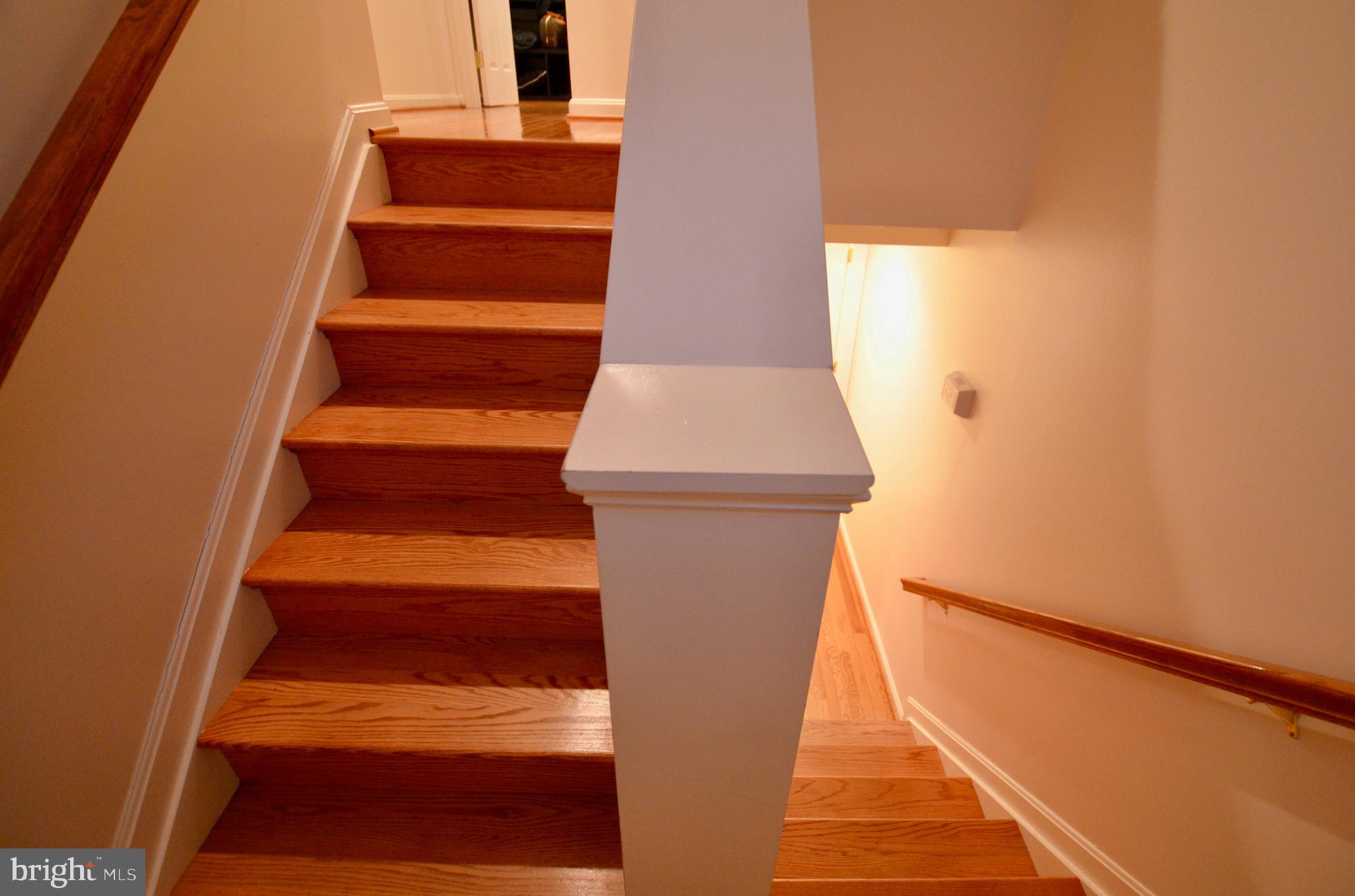 2722 Stanton Road Southeast Washington, DC 20020 - Photo 45 of 70