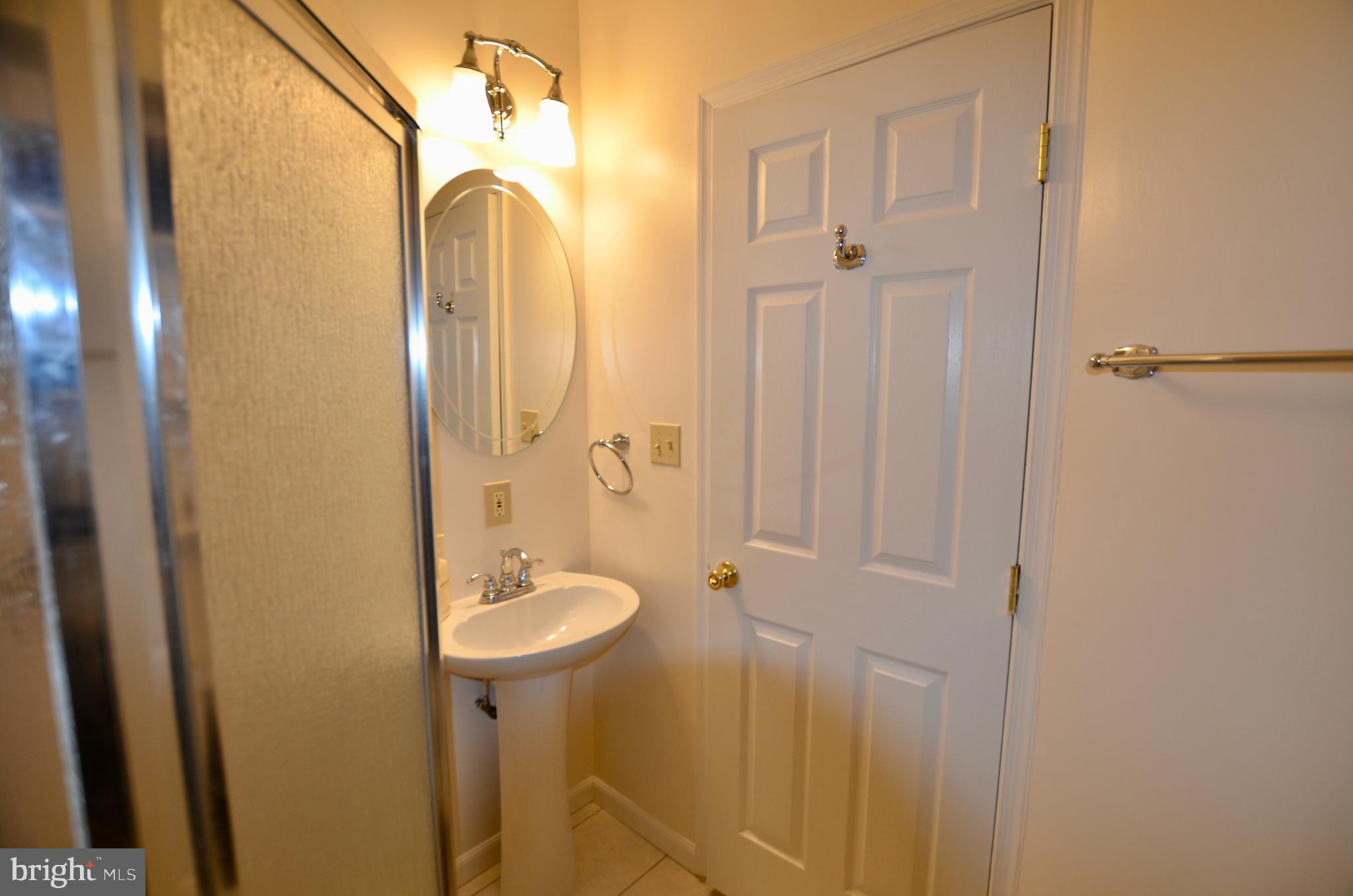 2722 Stanton Road Southeast Washington, DC 20020 - Photo 52 of 70 Lower Level full bath