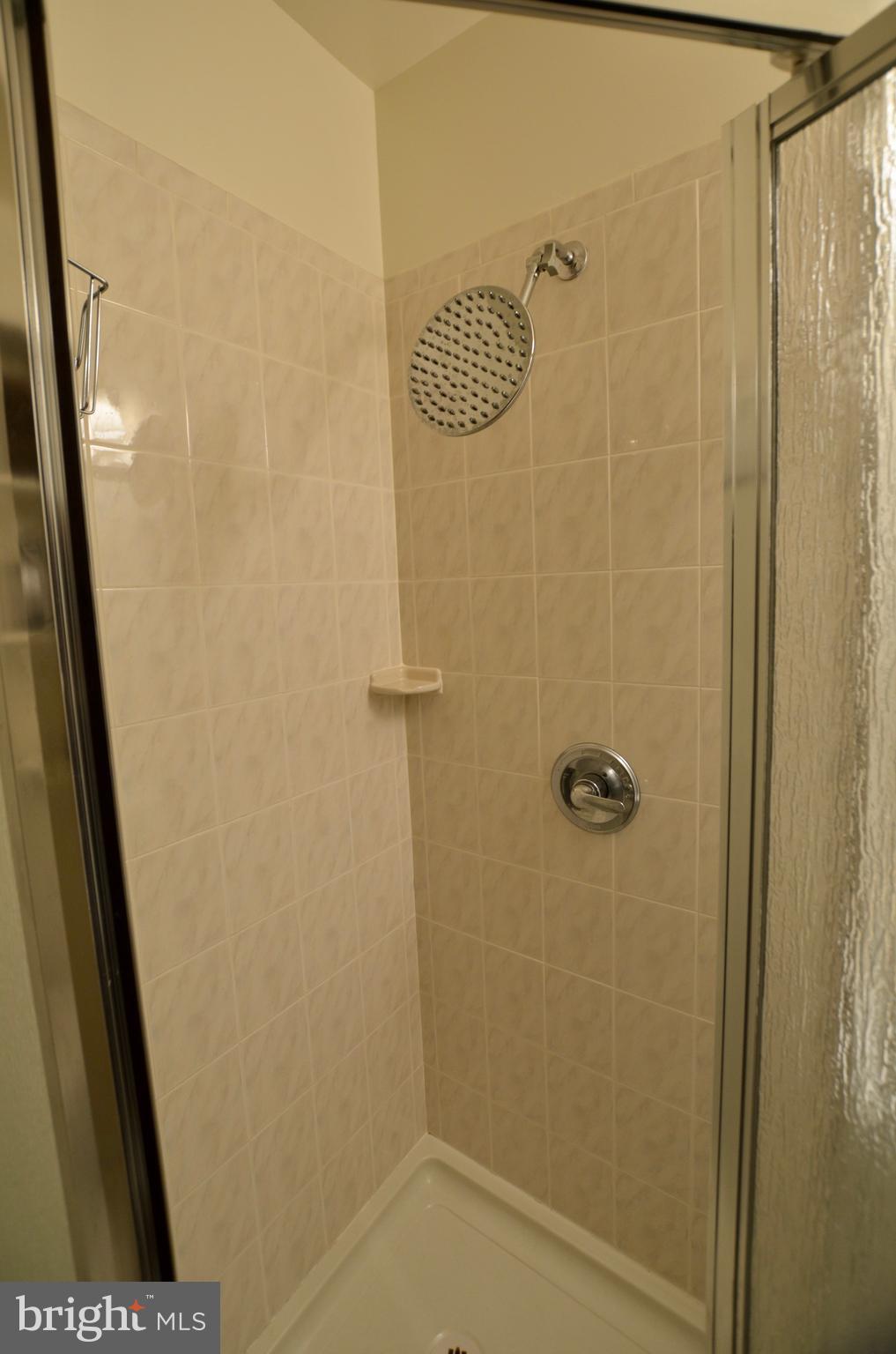 2722 Stanton Road Southeast Washington, DC 20020 - Photo 53 of 70 Lower Level full bath