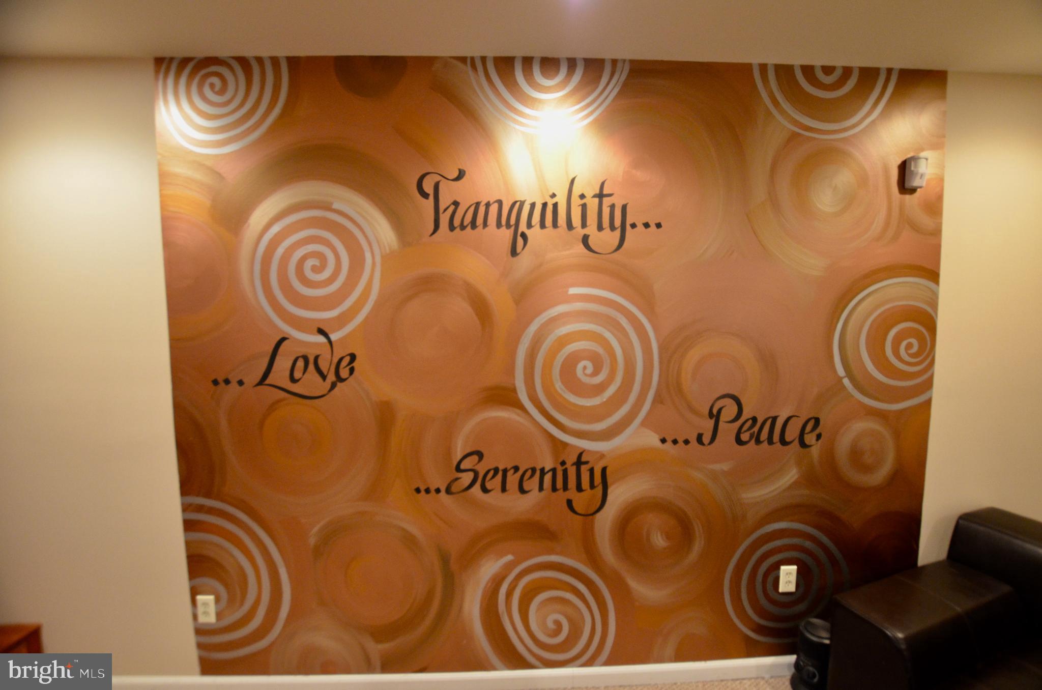 2722 Stanton Road Southeast Washington, DC 20020 - Photo 70 of 70 What this home is all about