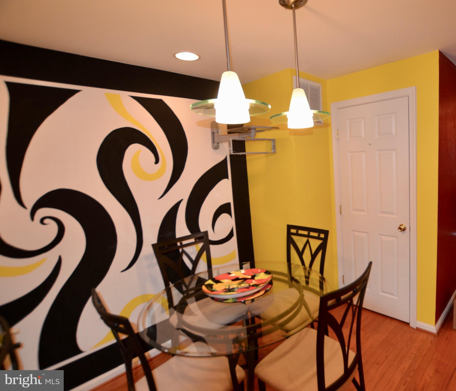 2722 Stanton Road Southeast Washington, DC 20020 - Photo 8 of 70