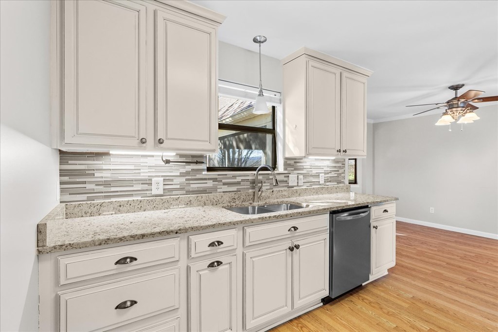 1625 West Rebel Road Rossville, GA 30741 - Photo 15 of 51 Gallery Image 15