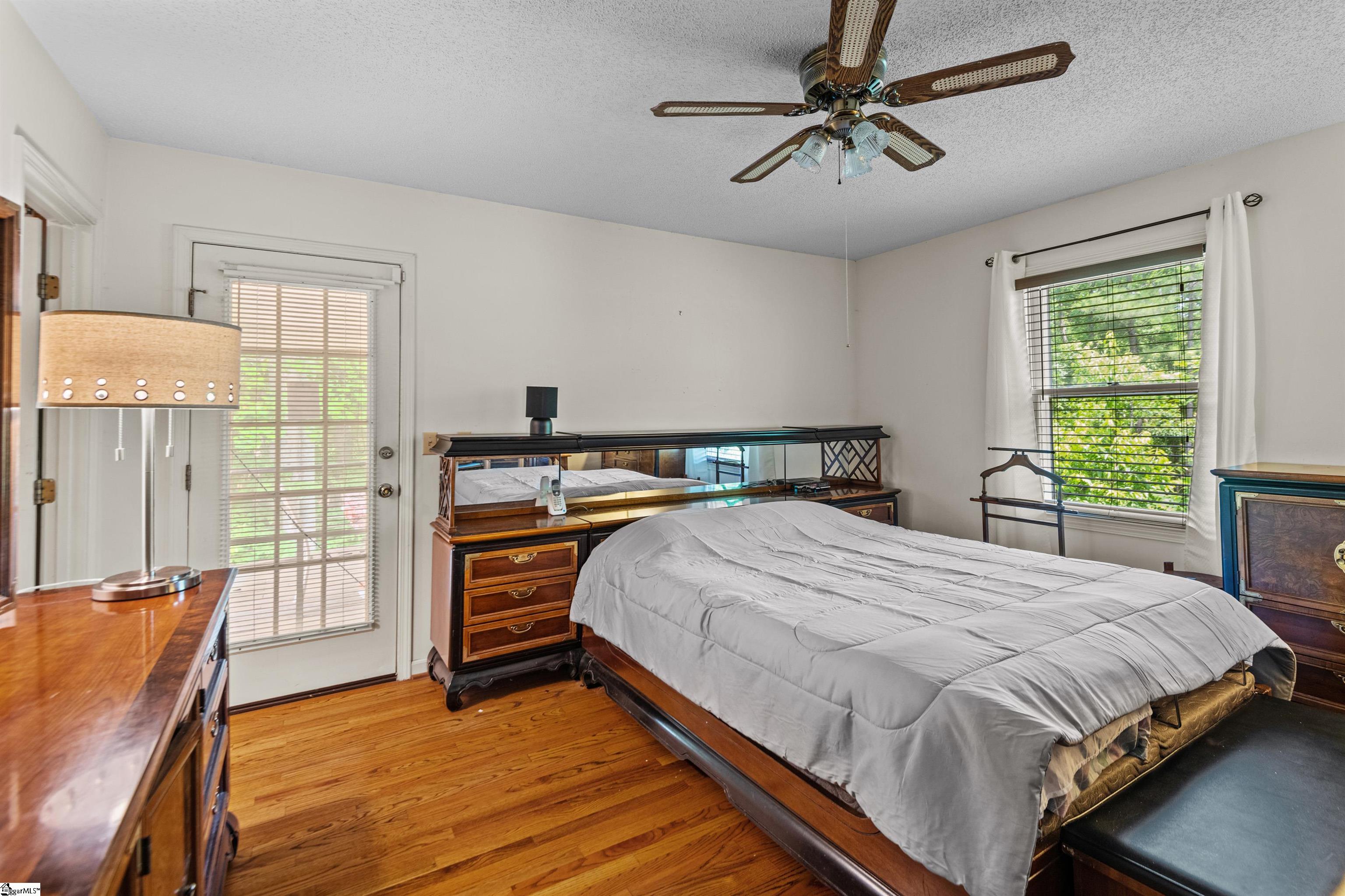 115 Zion Street Easley, SC 29640 - Photo 16 of 36