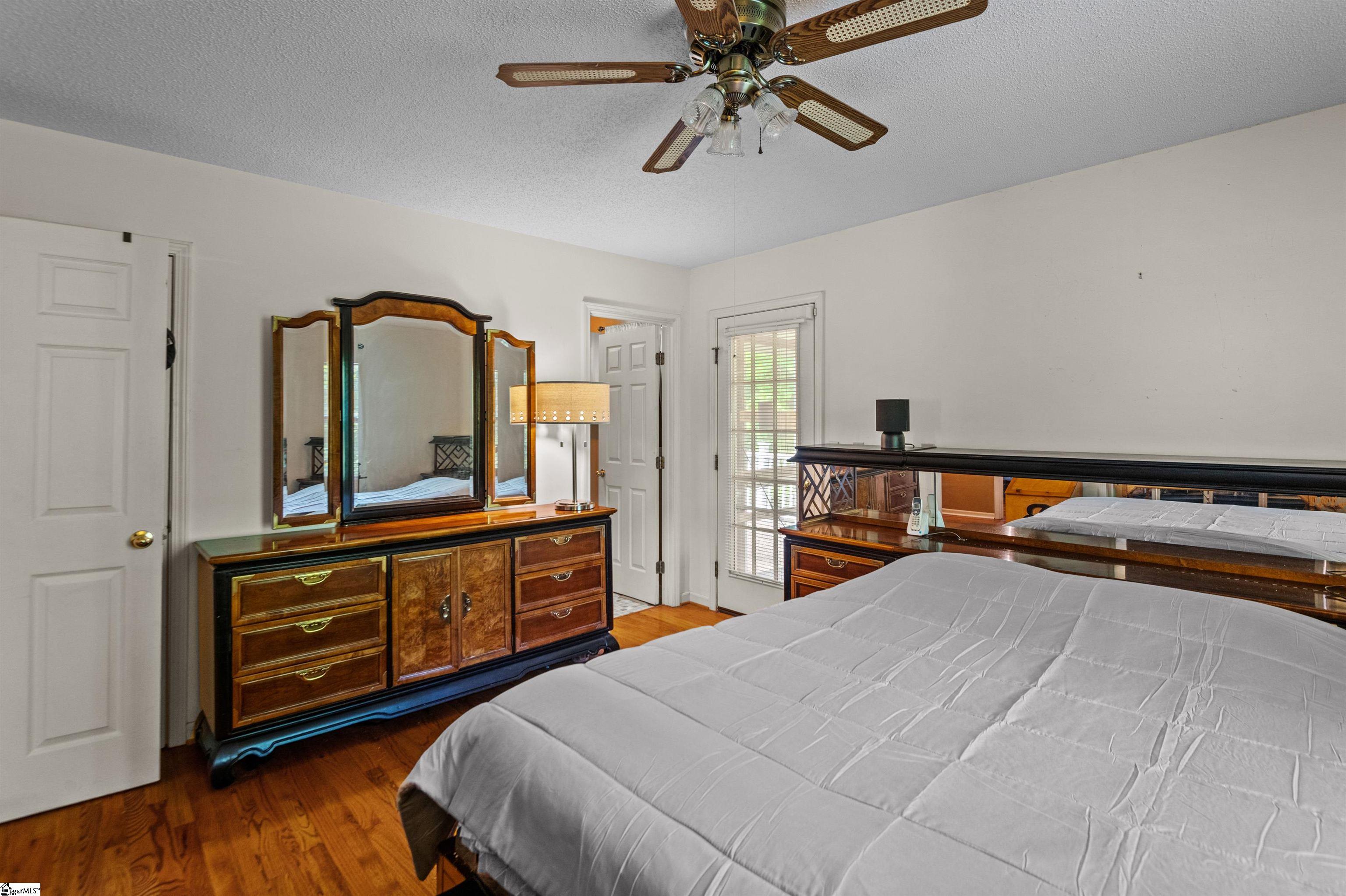 115 Zion Street Easley, SC 29640 - Photo 17 of 36