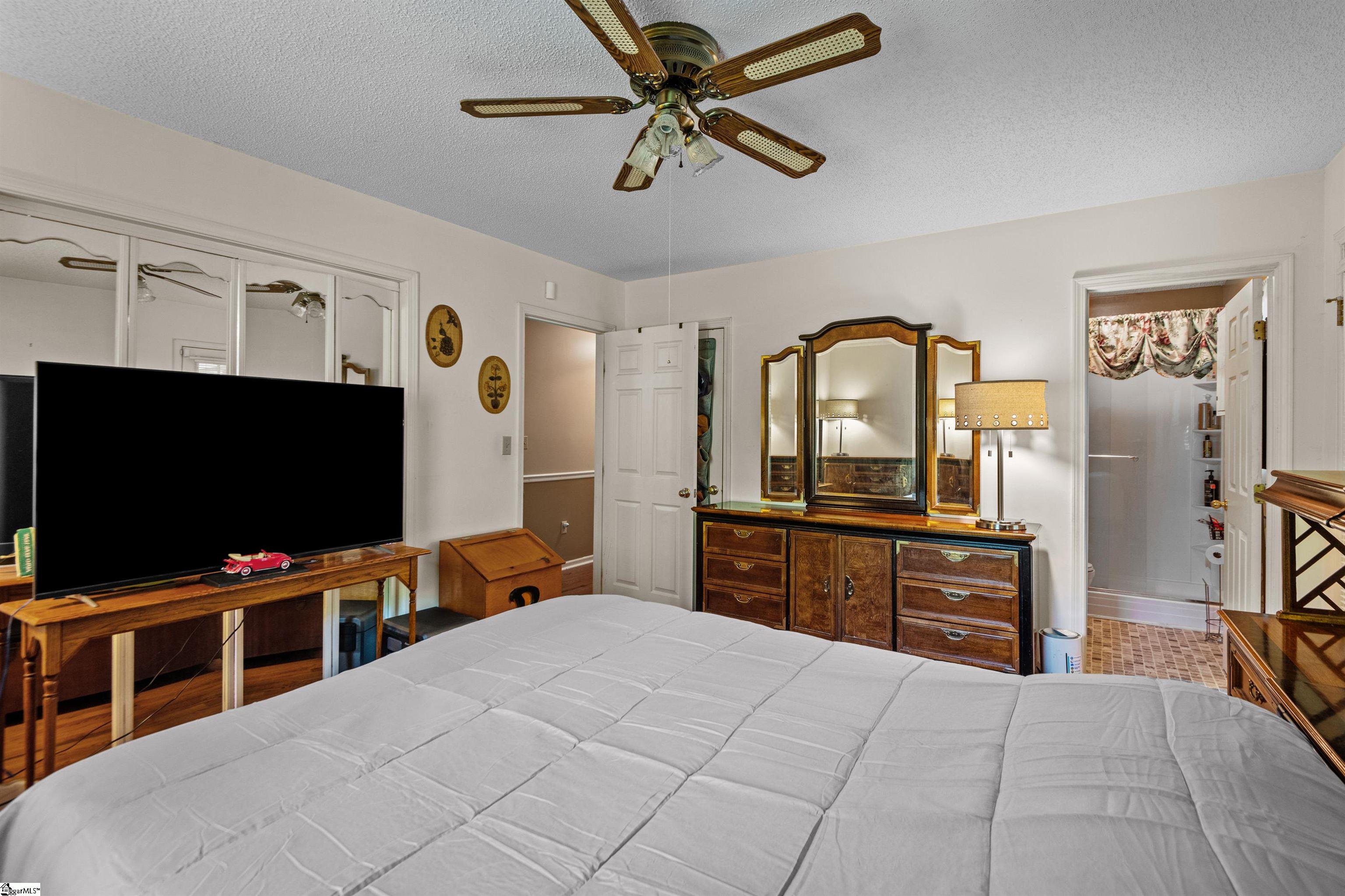 115 Zion Street Easley, SC 29640 - Photo 18 of 36