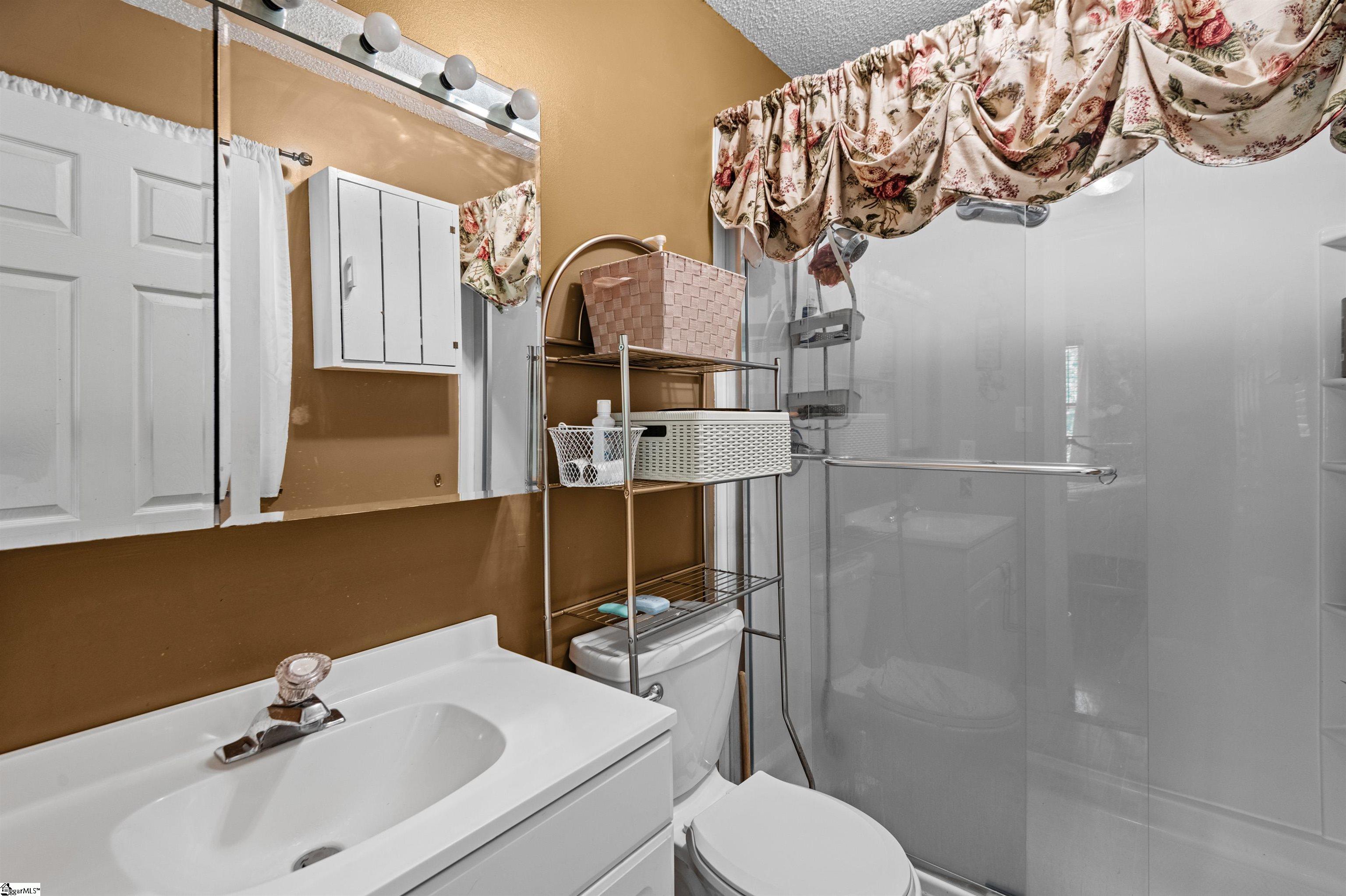 115 Zion Street Easley, SC 29640 - Photo 19 of 36