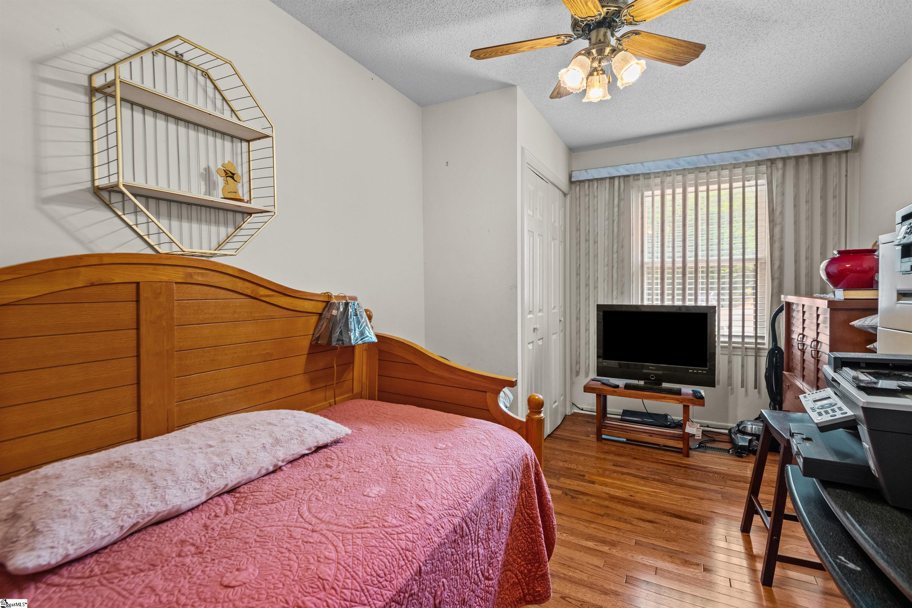 115 Zion Street Easley, SC 29640 - Photo 20 of 36