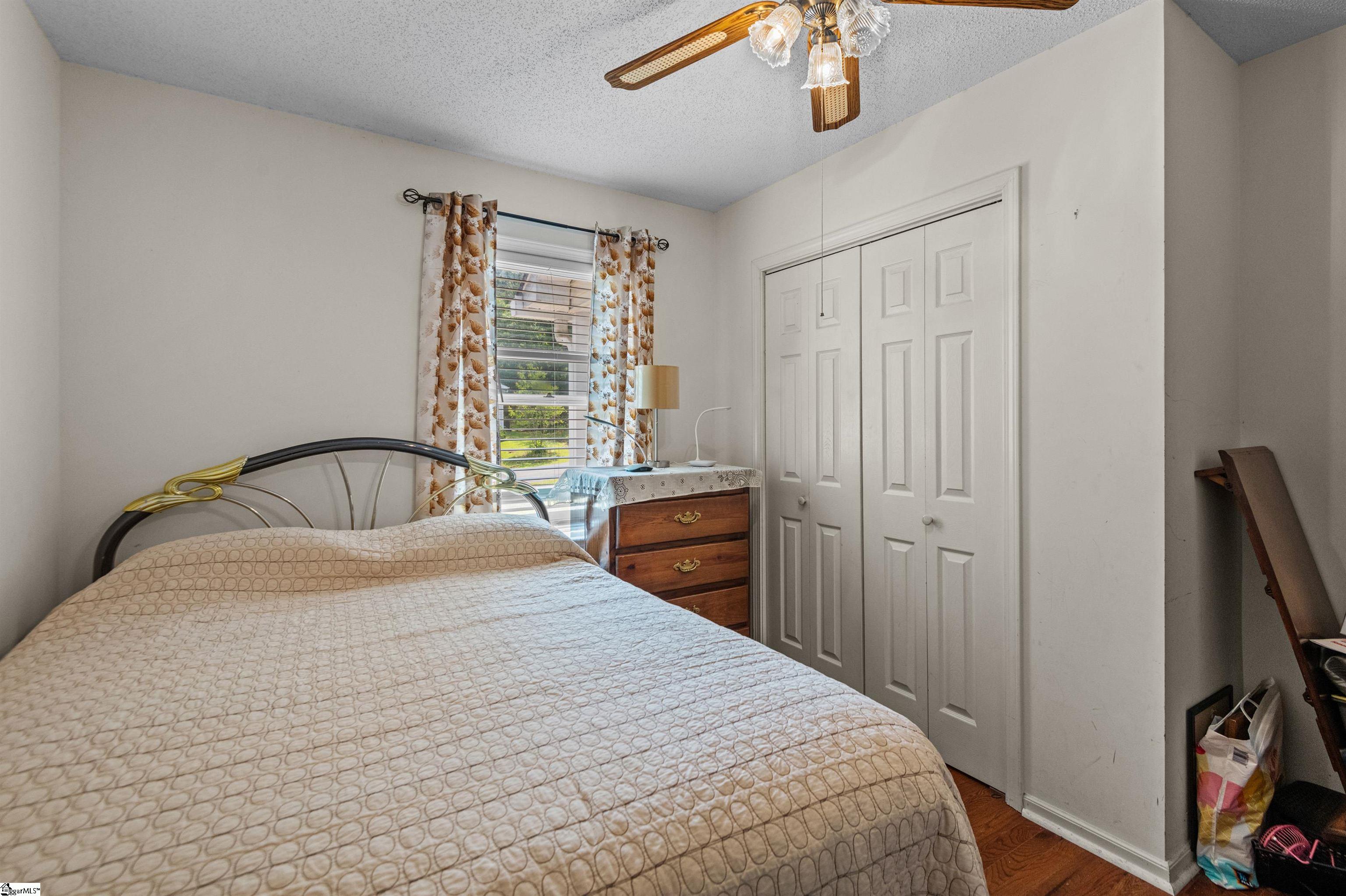 115 Zion Street Easley, SC 29640 - Photo 21 of 36