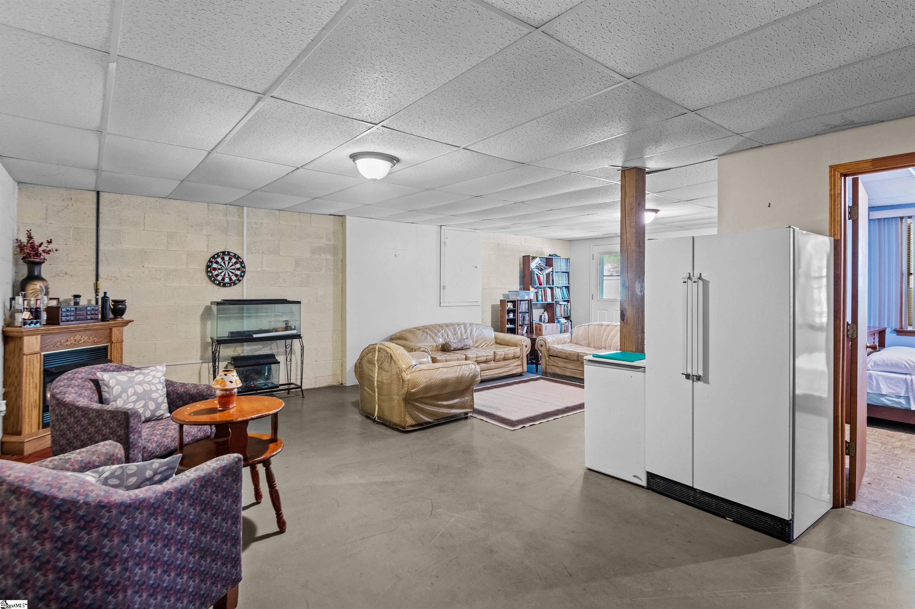 115 Zion Street Easley, SC 29640 - Photo 22 of 36