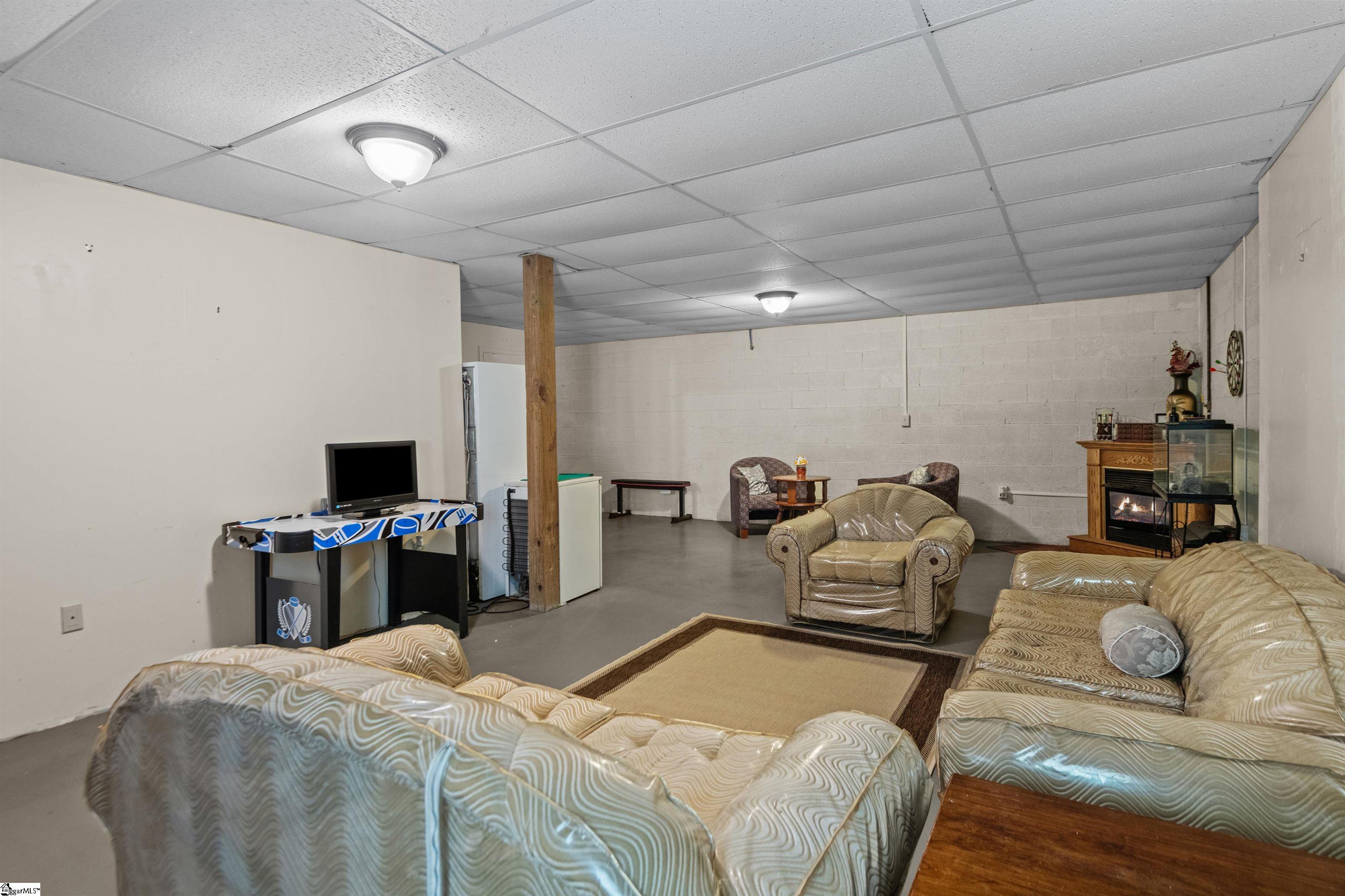 115 Zion Street Easley, SC 29640 - Photo 23 of 36