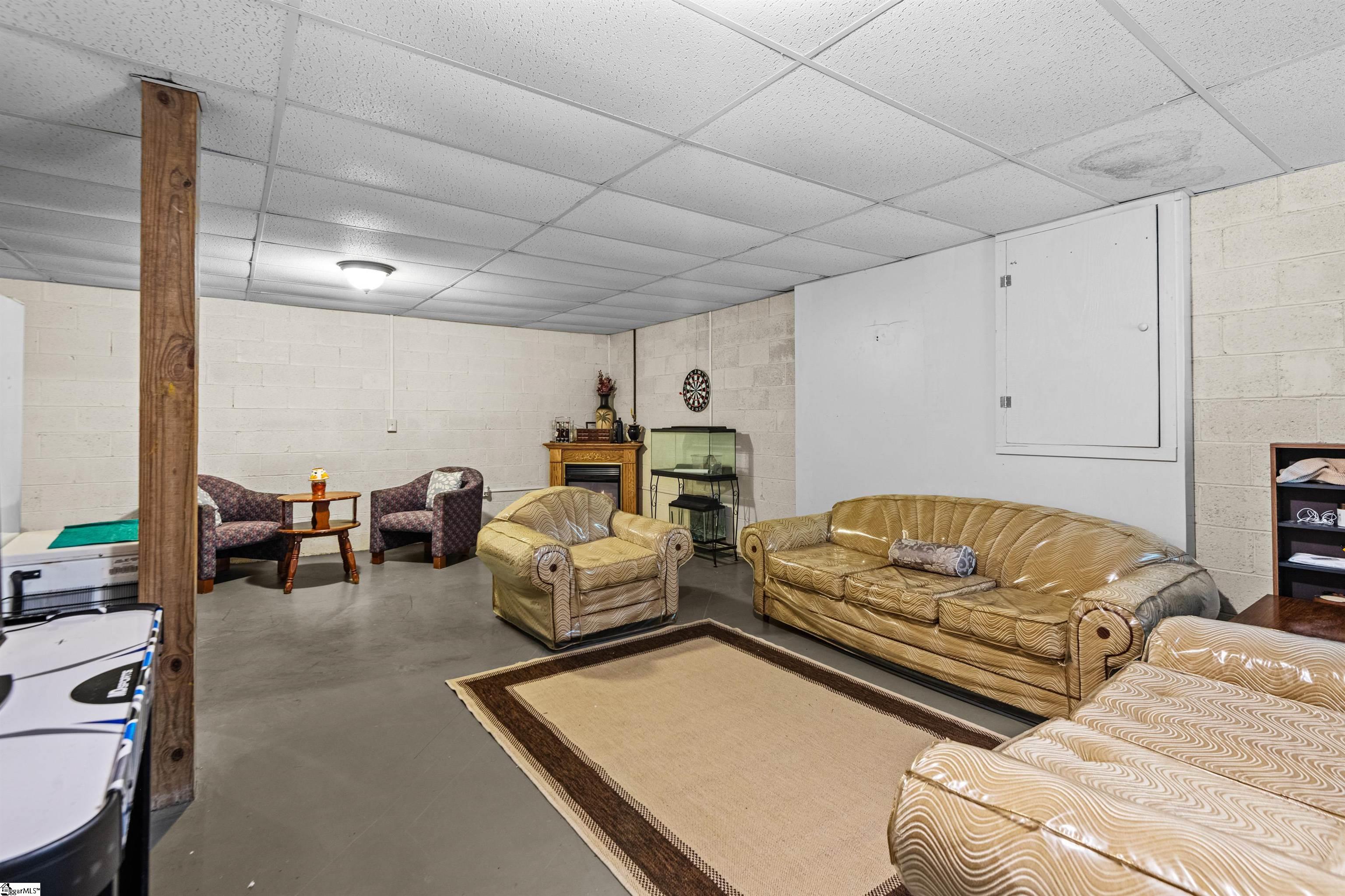 115 Zion Street Easley, SC 29640 - Photo 24 of 36