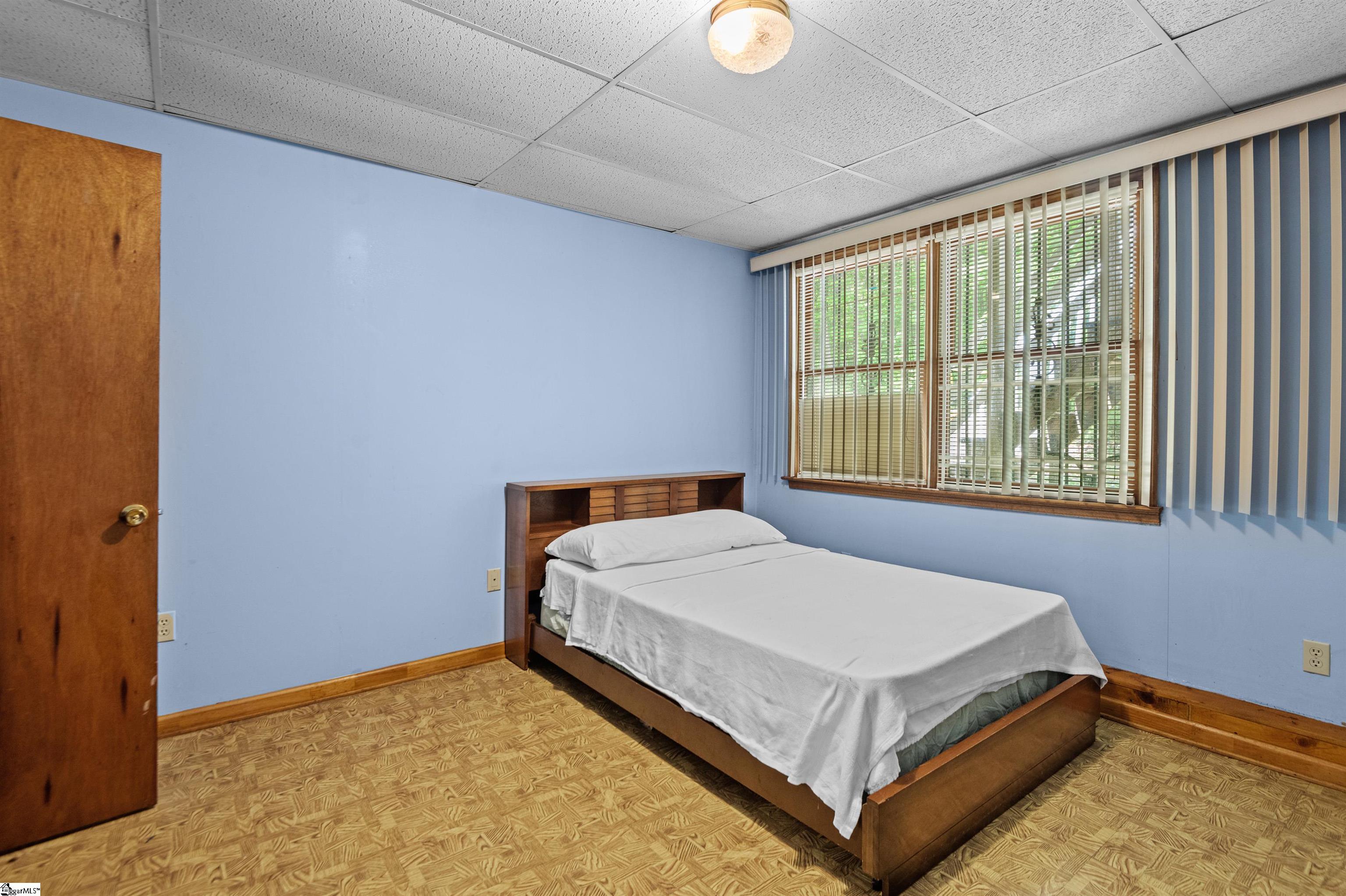 115 Zion Street Easley, SC 29640 - Photo 25 of 36