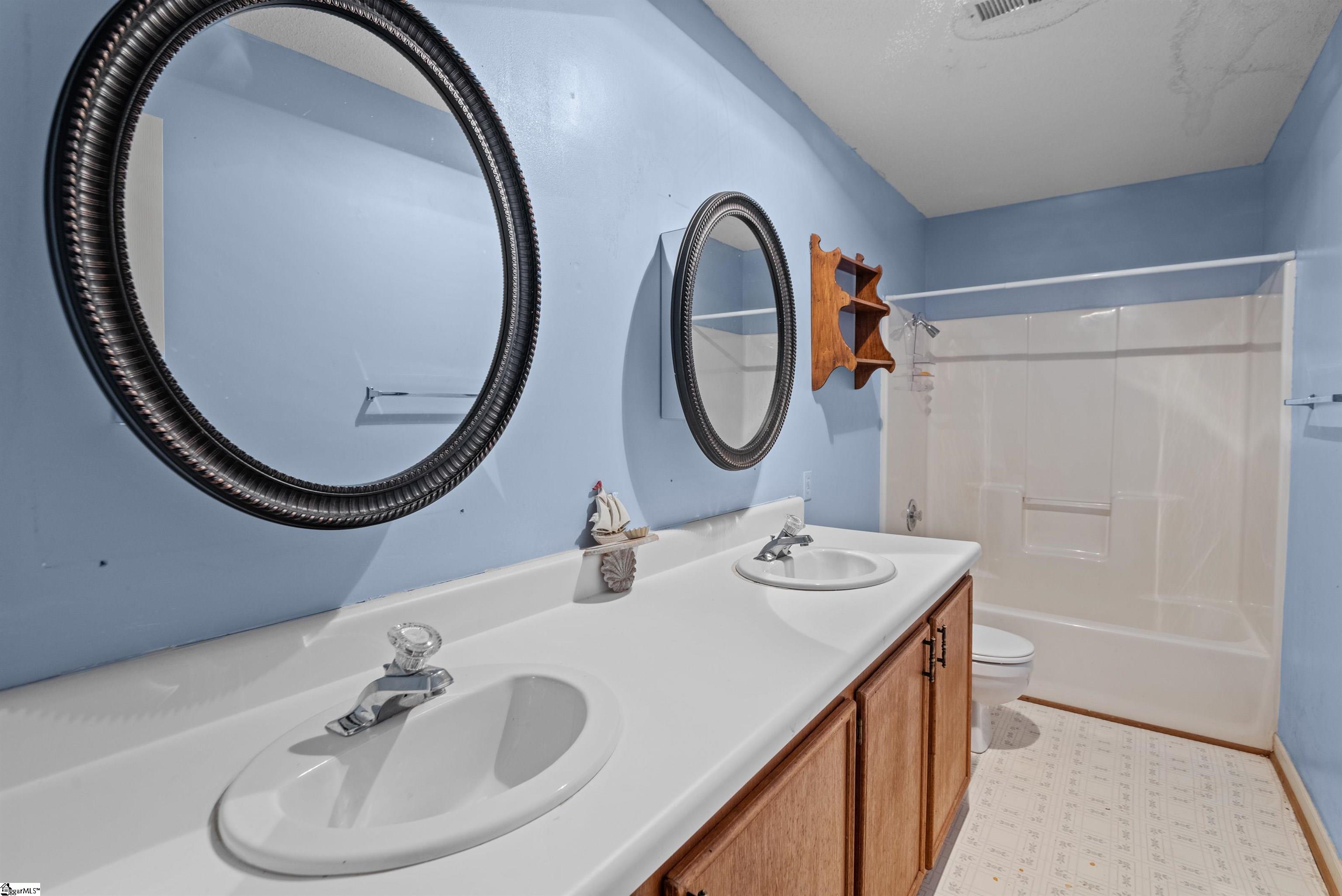 115 Zion Street Easley, SC 29640 - Photo 27 of 36