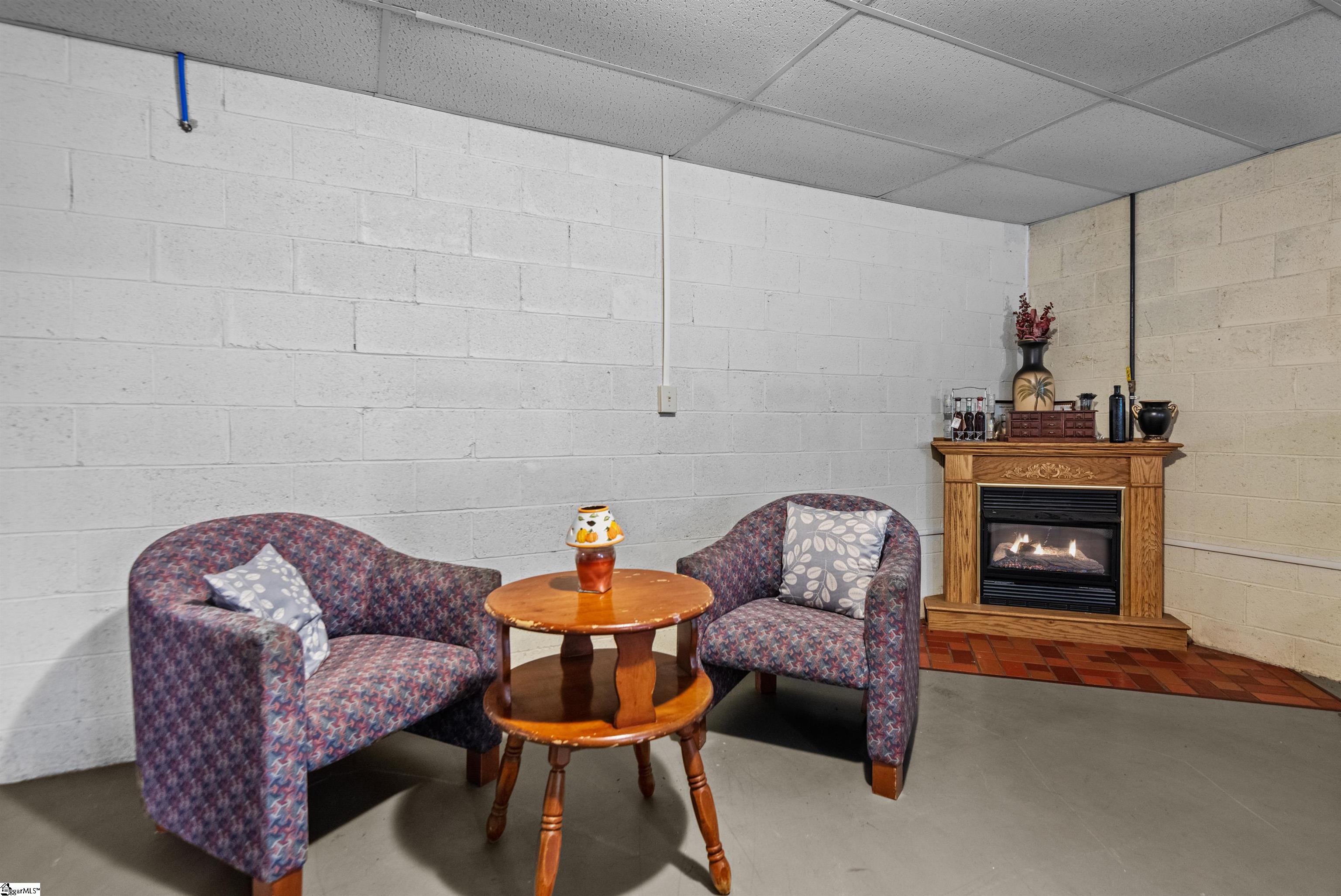 115 Zion Street Easley, SC 29640 - Photo 28 of 36