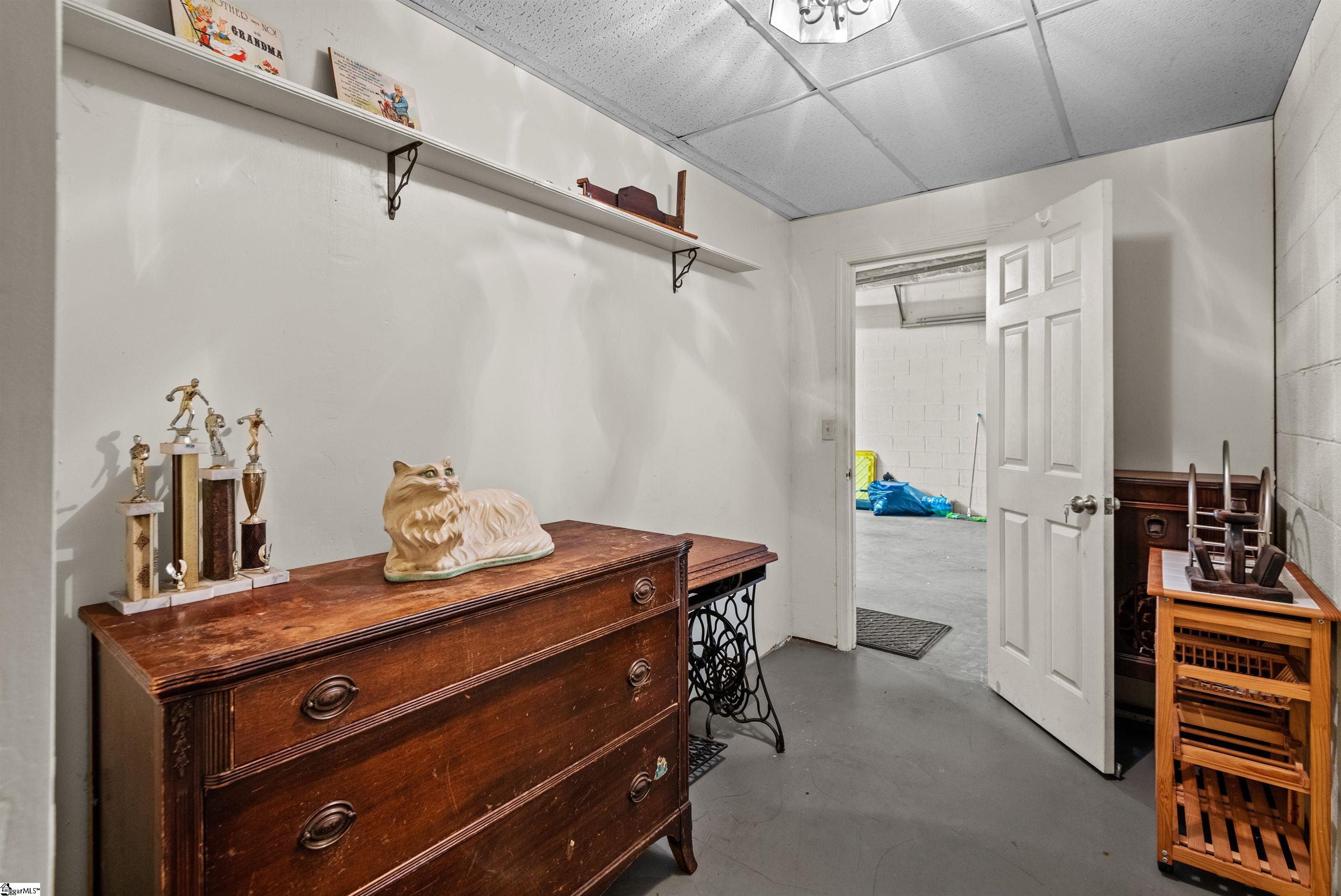 115 Zion Street Easley, SC 29640 - Photo 29 of 36