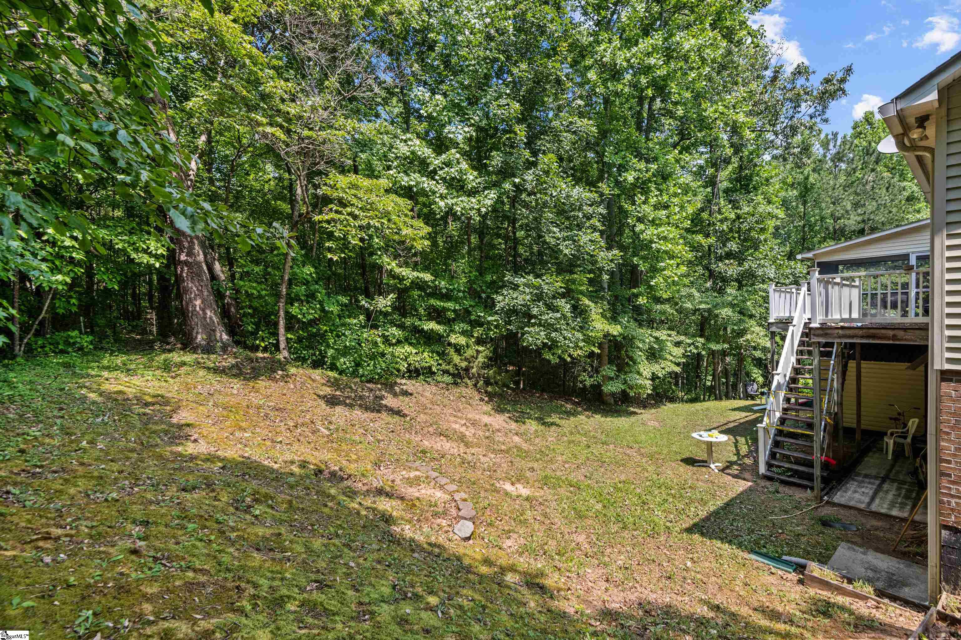 115 Zion Street Easley, SC 29640 - Photo 30 of 36