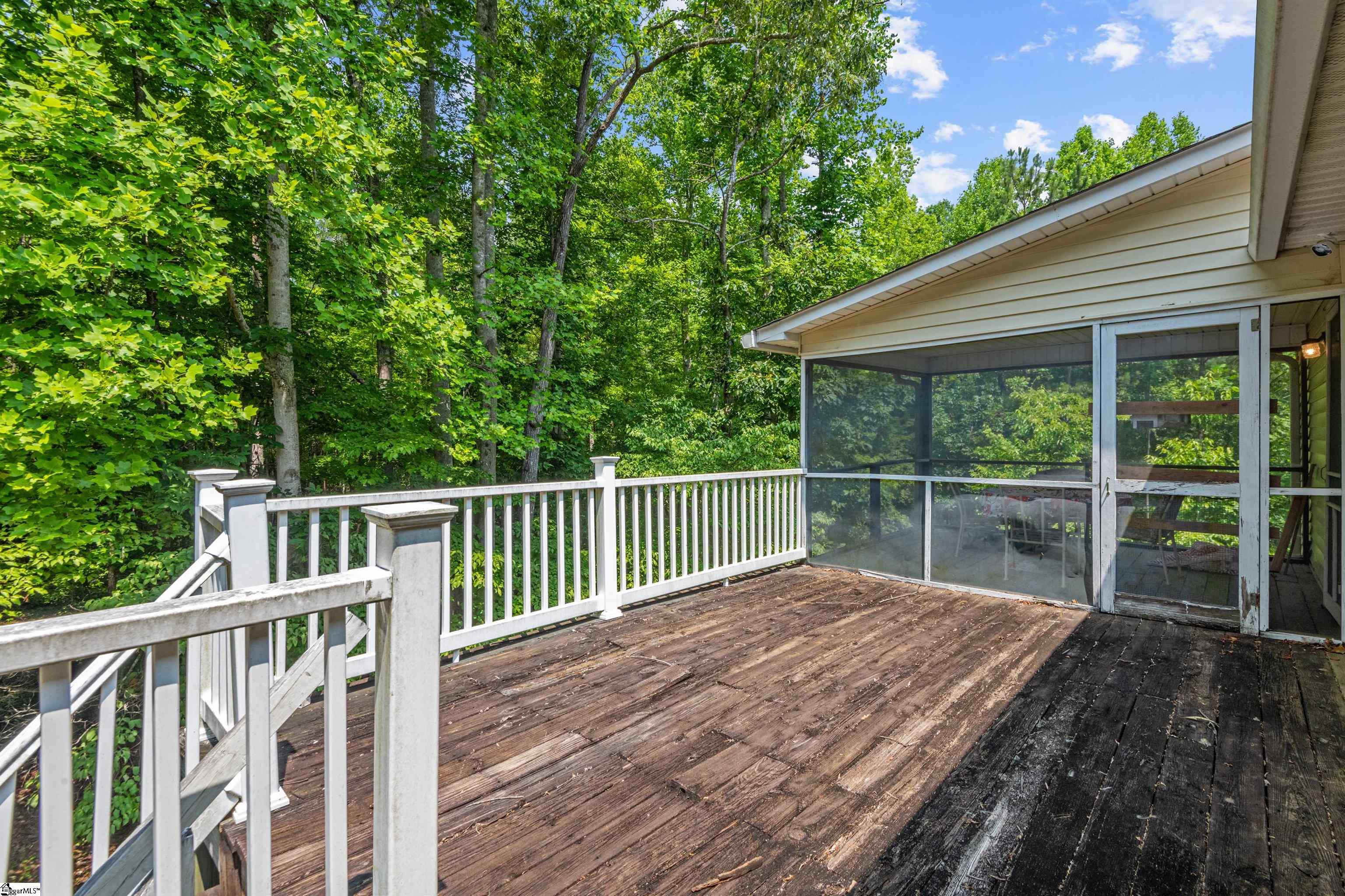 115 Zion Street Easley, SC 29640 - Photo 32 of 36