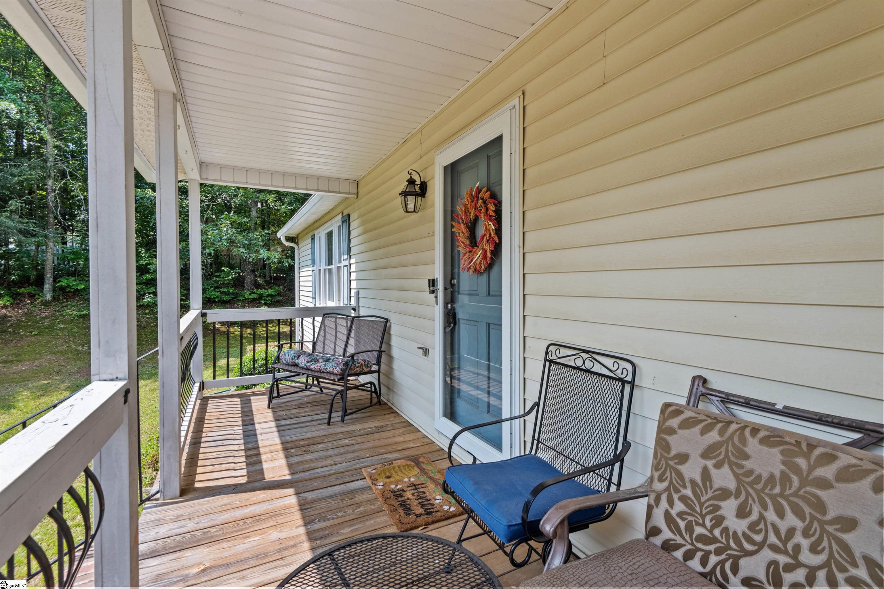 115 Zion Street Easley, SC 29640 - Photo 33 of 36