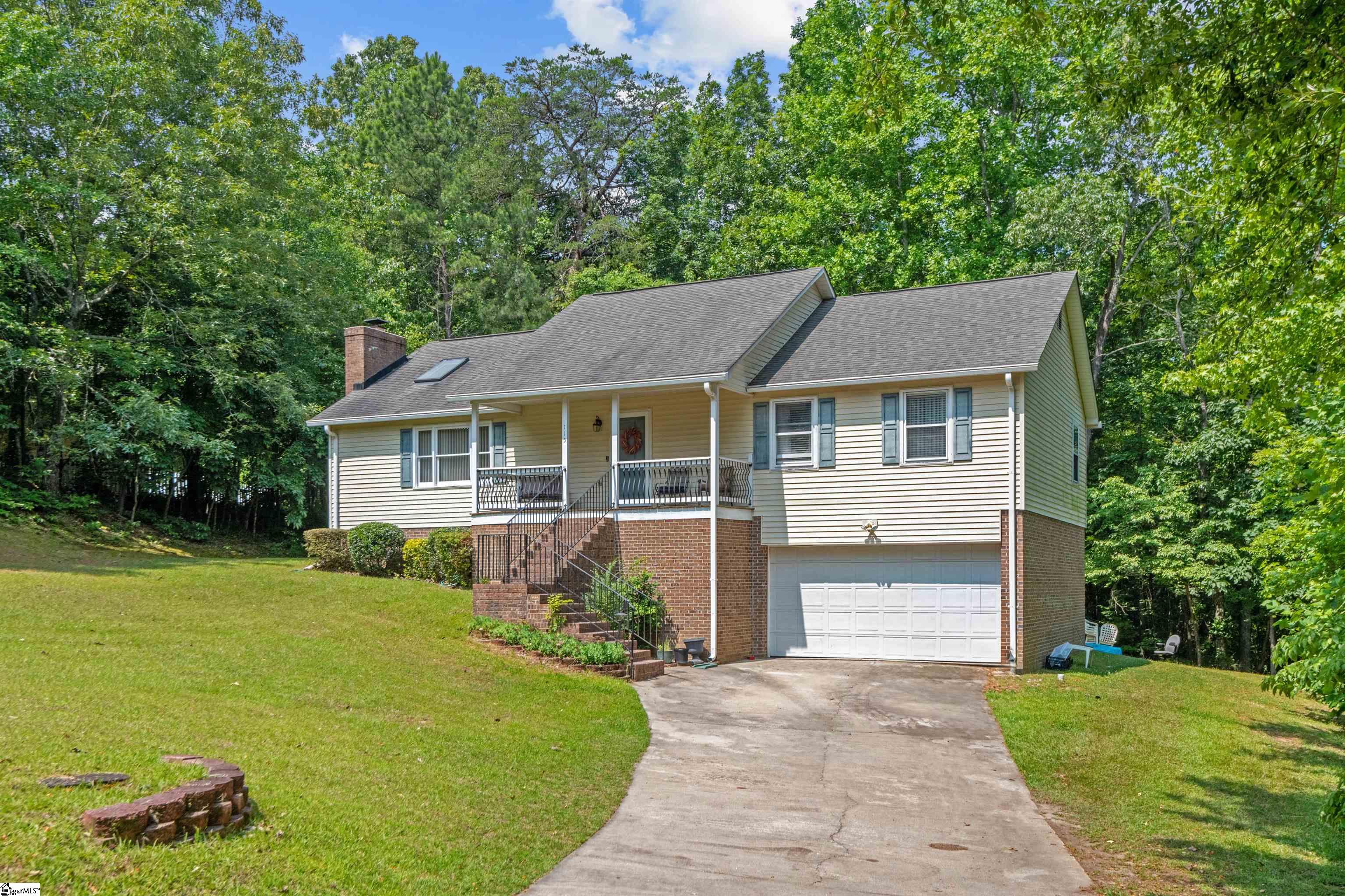 115 Zion Street Easley, SC 29640 - Photo 36 of 36