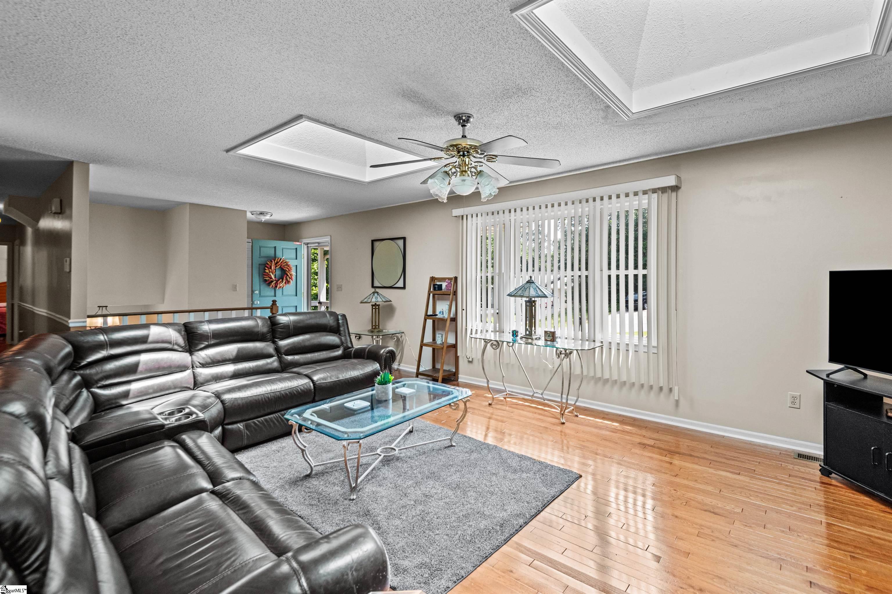 115 Zion Street Easley, SC 29640 - Photo 5 of 36