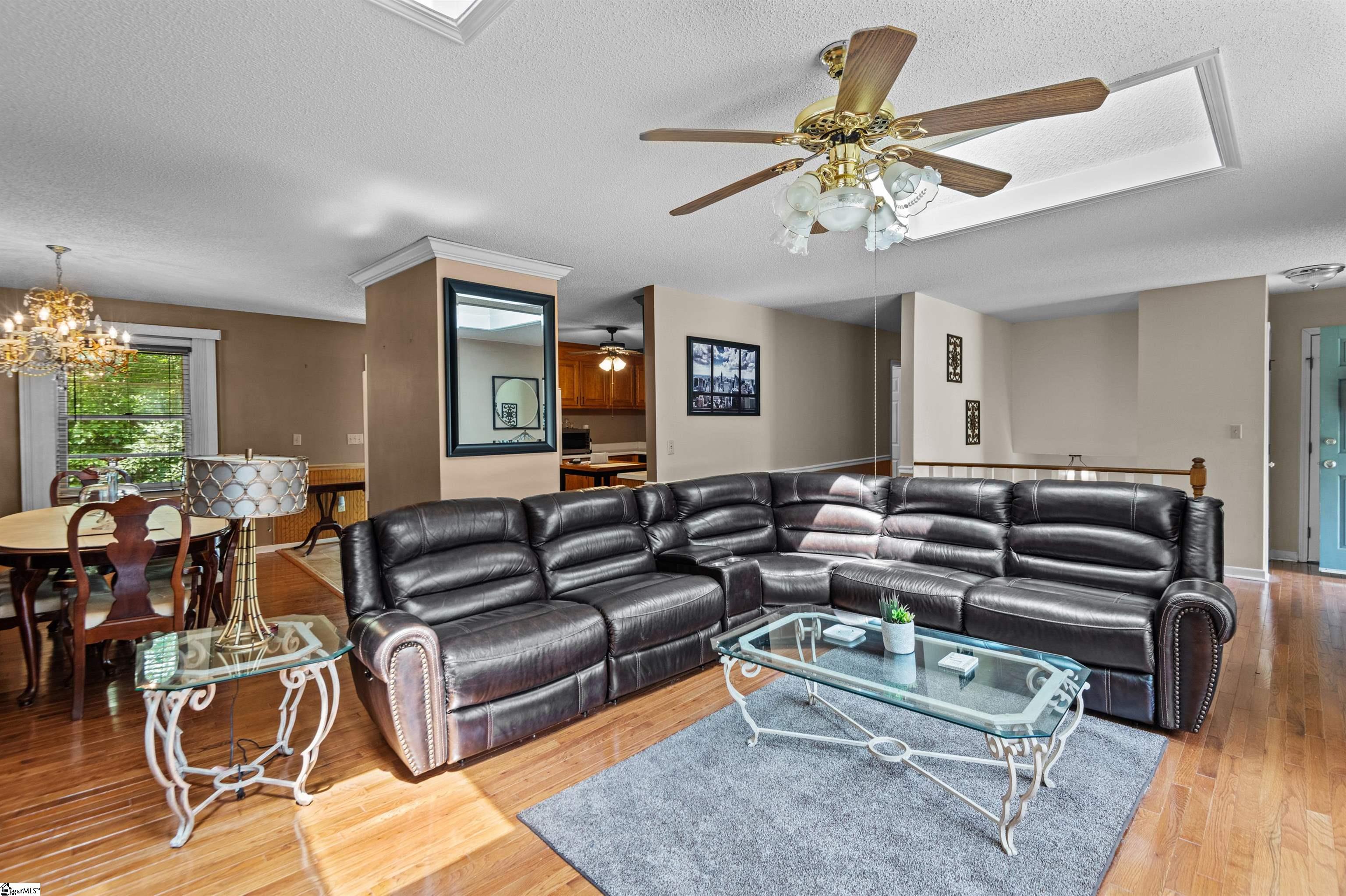 115 Zion Street Easley, SC 29640 - Photo 6 of 36