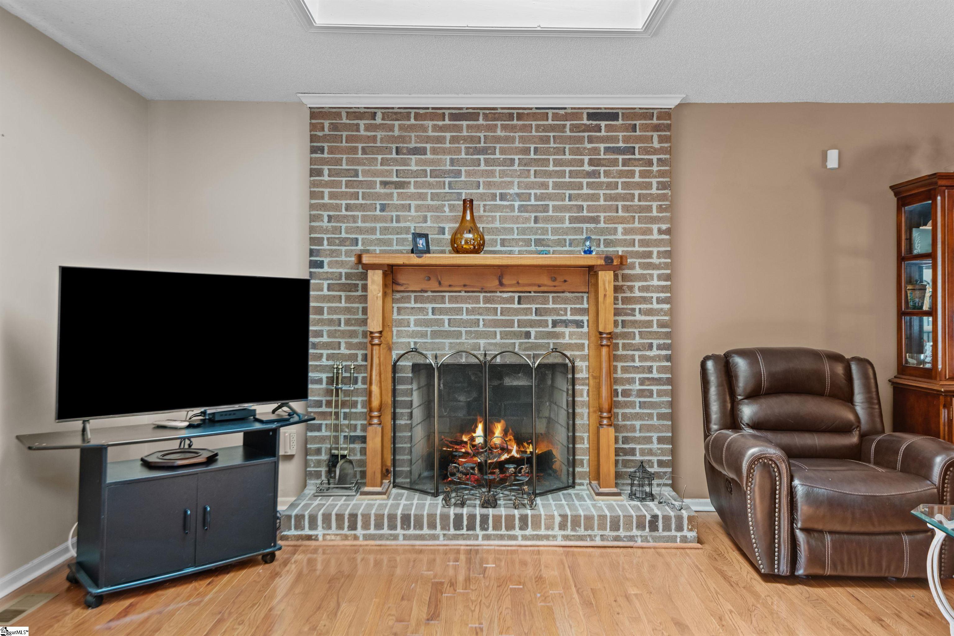 115 Zion Street Easley, SC 29640 - Photo 7 of 36