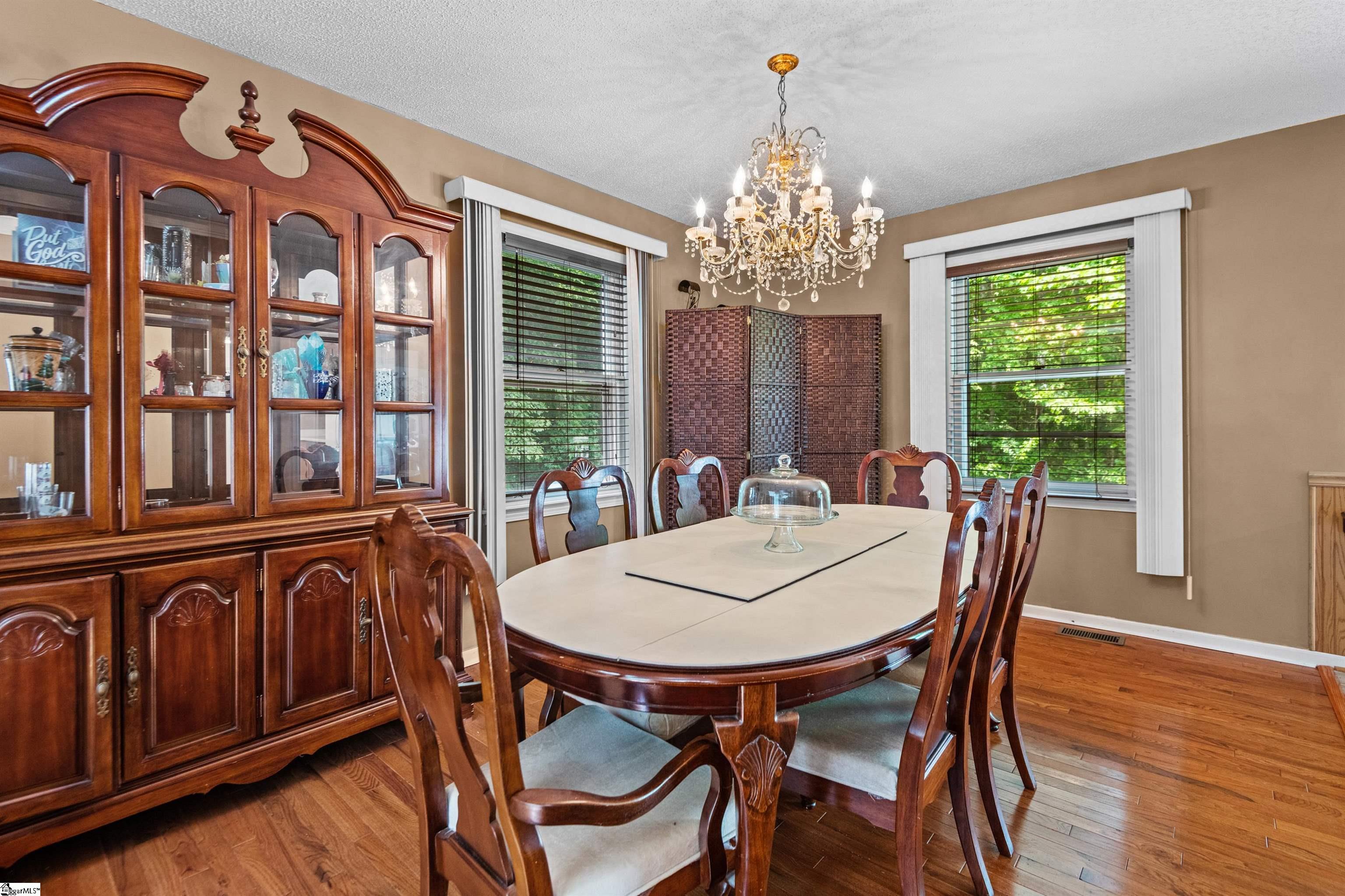 115 Zion Street Easley, SC 29640 - Photo 8 of 36