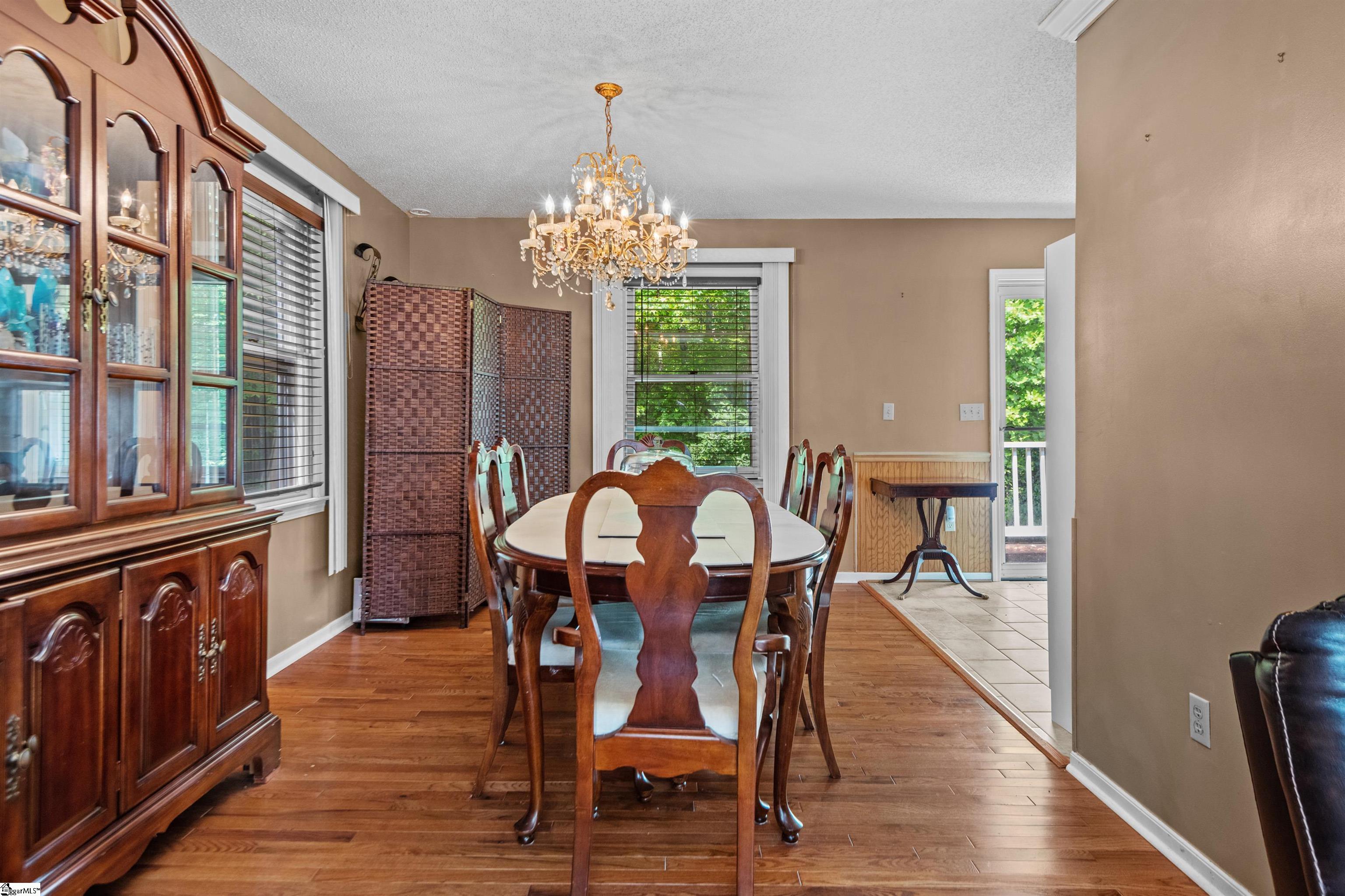 115 Zion Street Easley, SC 29640 - Photo 9 of 36