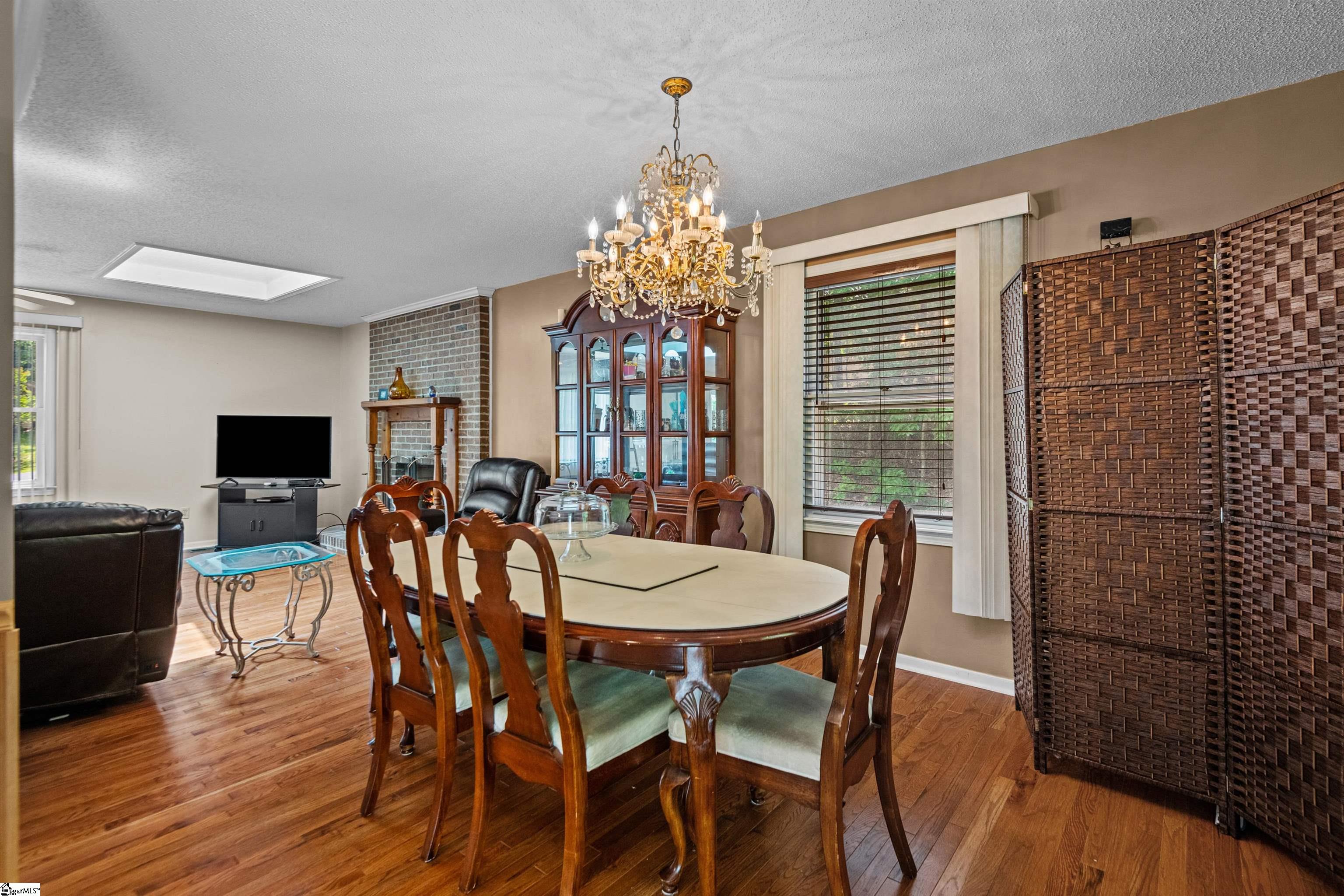 115 Zion Street Easley, SC 29640 - Photo 10 of 36