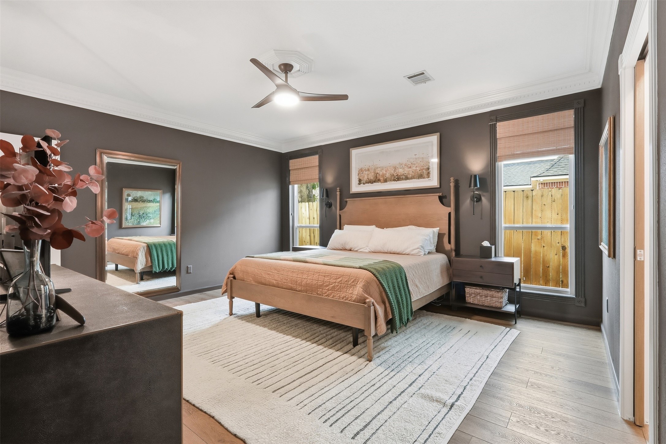 10 Raintree Place The Woodlands, TX 77381 - Photo 17 of 50