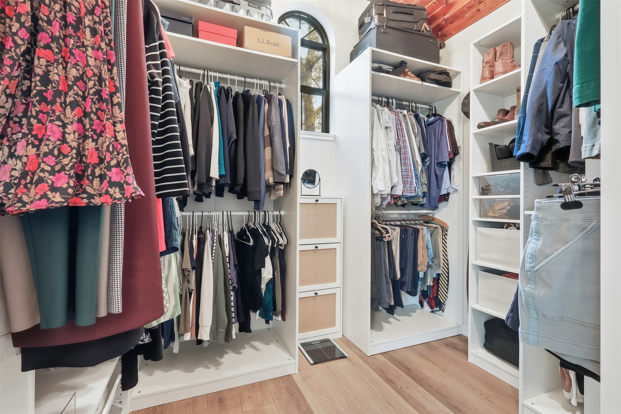 10 Raintree Place The Woodlands, TX 77381 - Photo 20 of 50