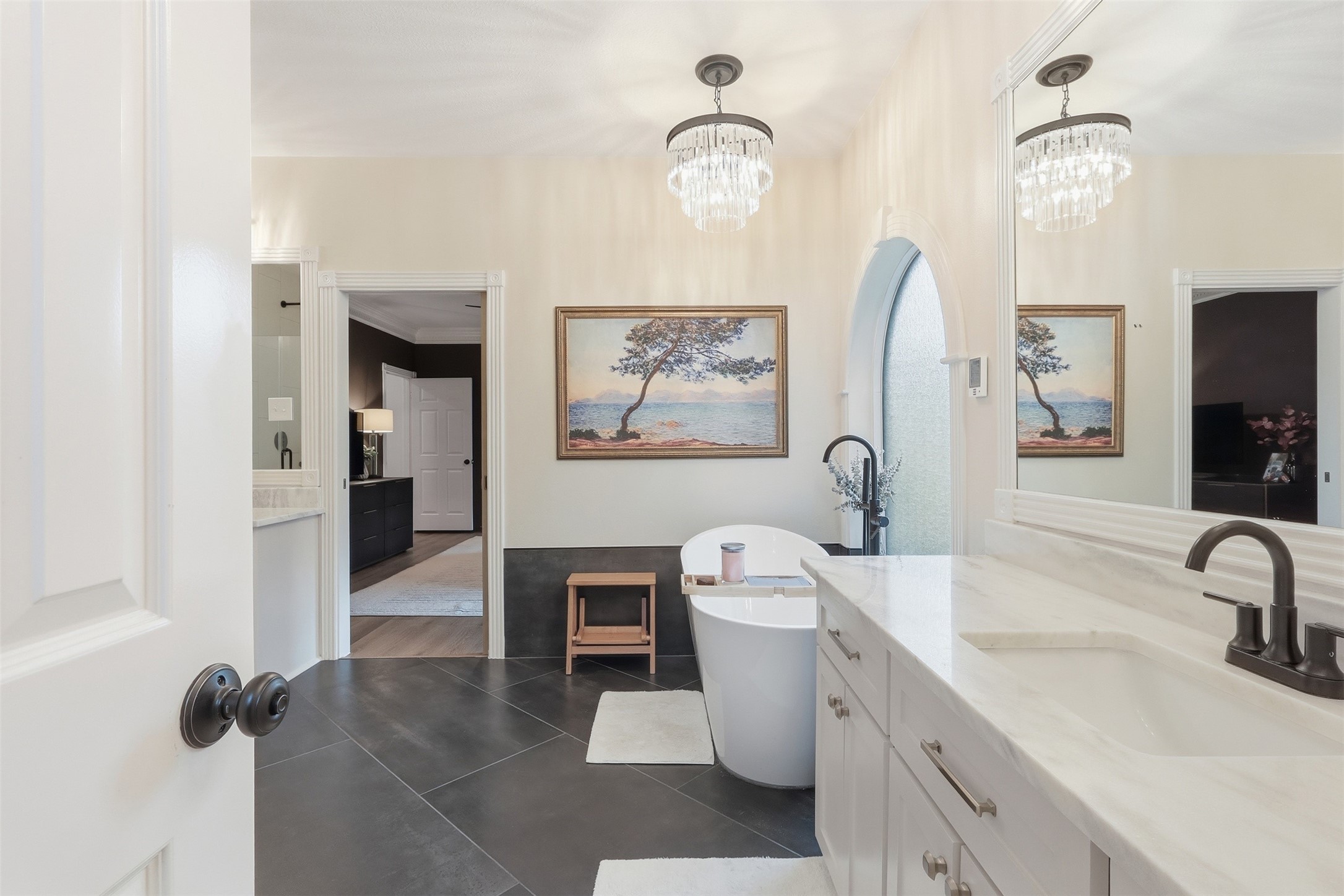 10 Raintree Place The Woodlands, TX 77381 - Photo 21 of 50