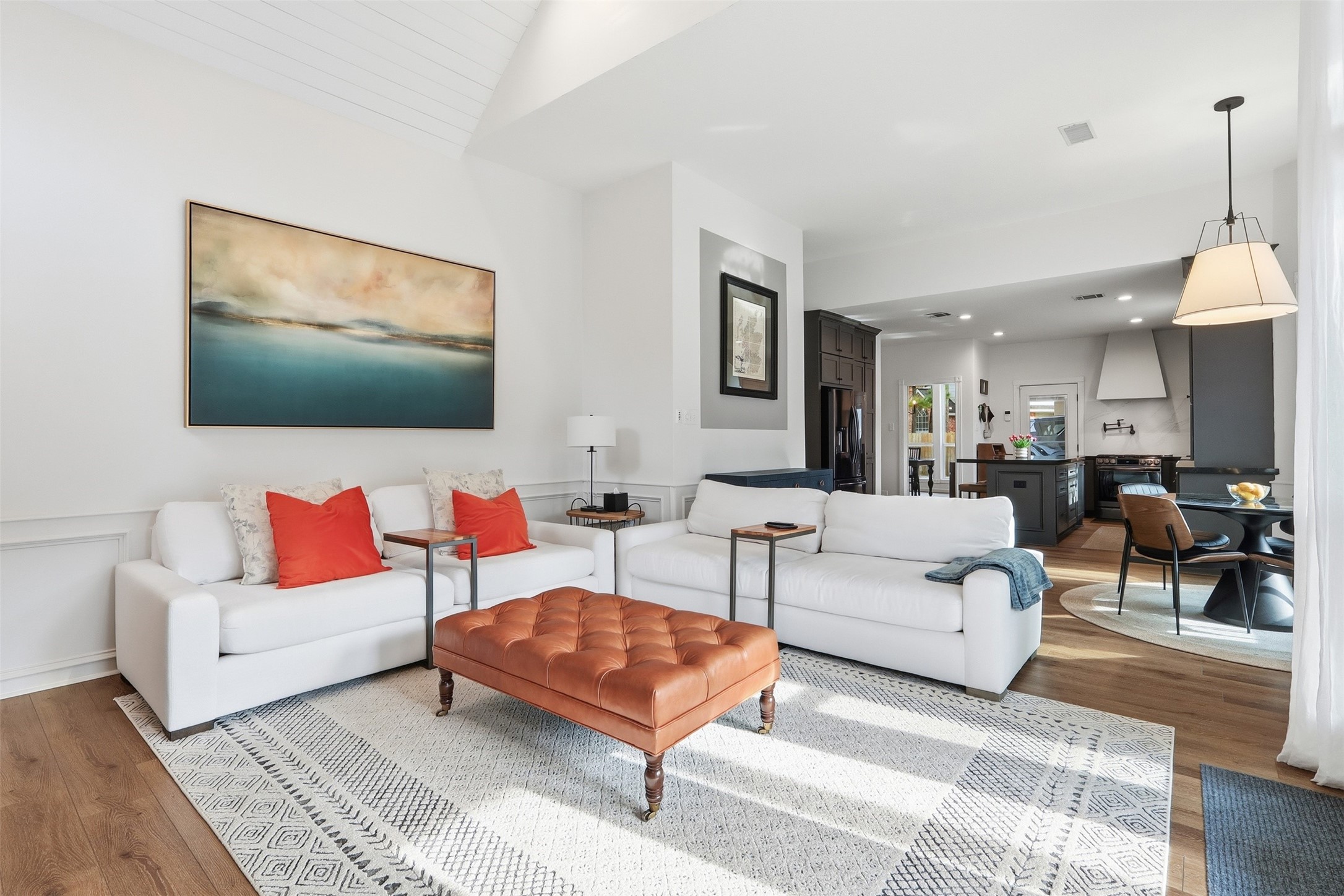 10 Raintree Place The Woodlands, TX 77381 - Photo 29 of 50