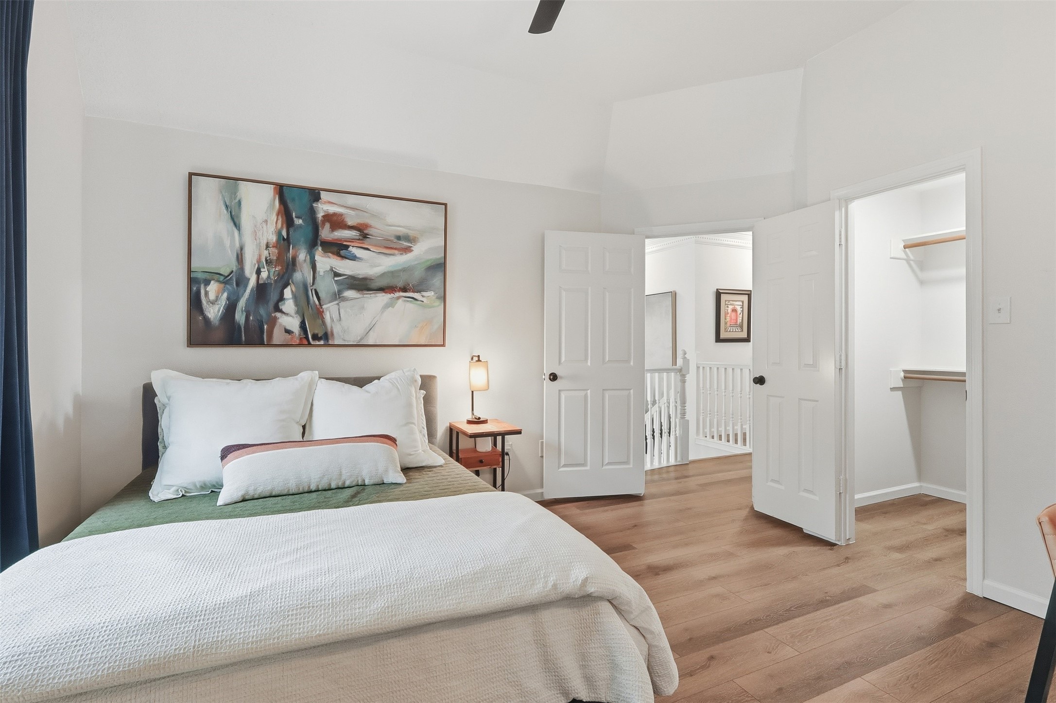 10 Raintree Place The Woodlands, TX 77381 - Photo 32 of 50