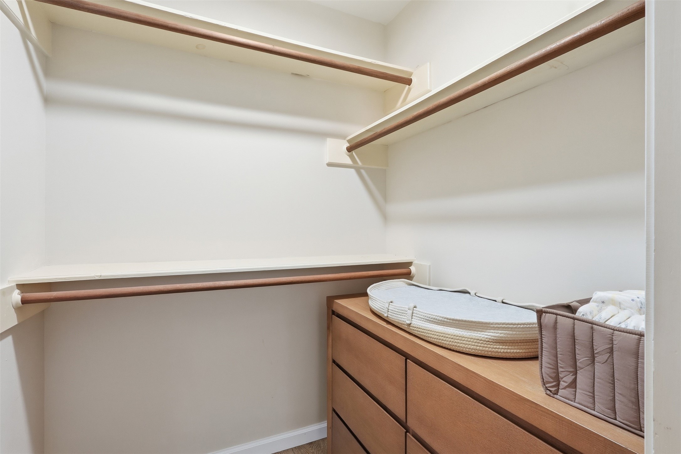 10 Raintree Place The Woodlands, TX 77381 - Photo 33 of 50