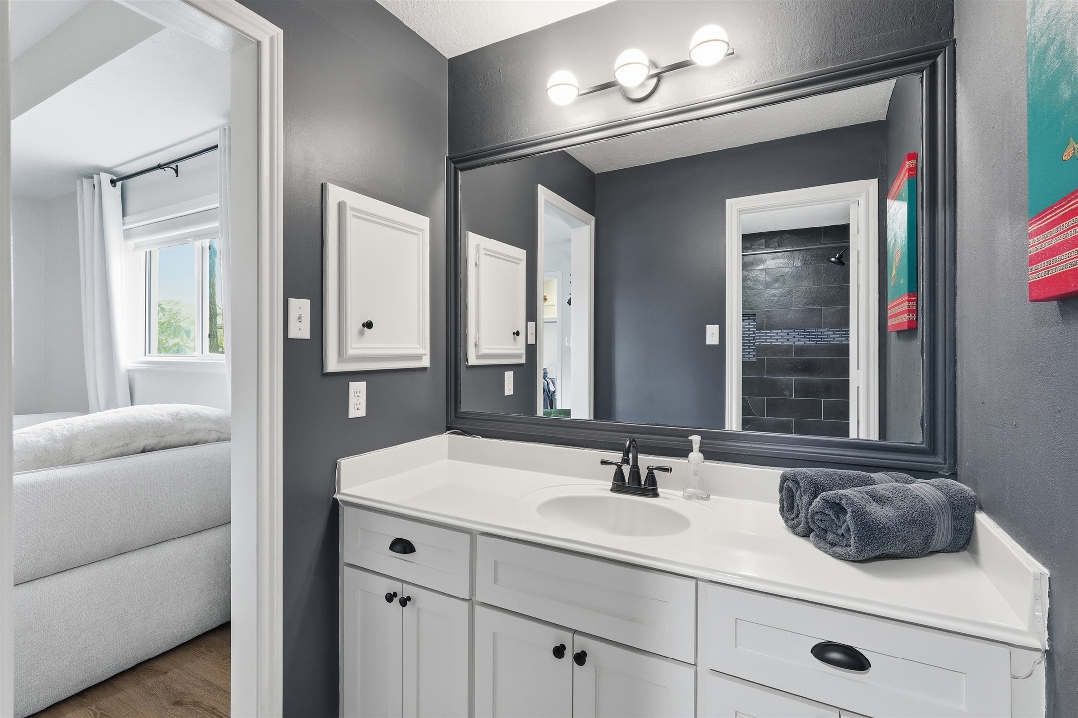 10 Raintree Place The Woodlands, TX 77381 - Photo 36 of 50