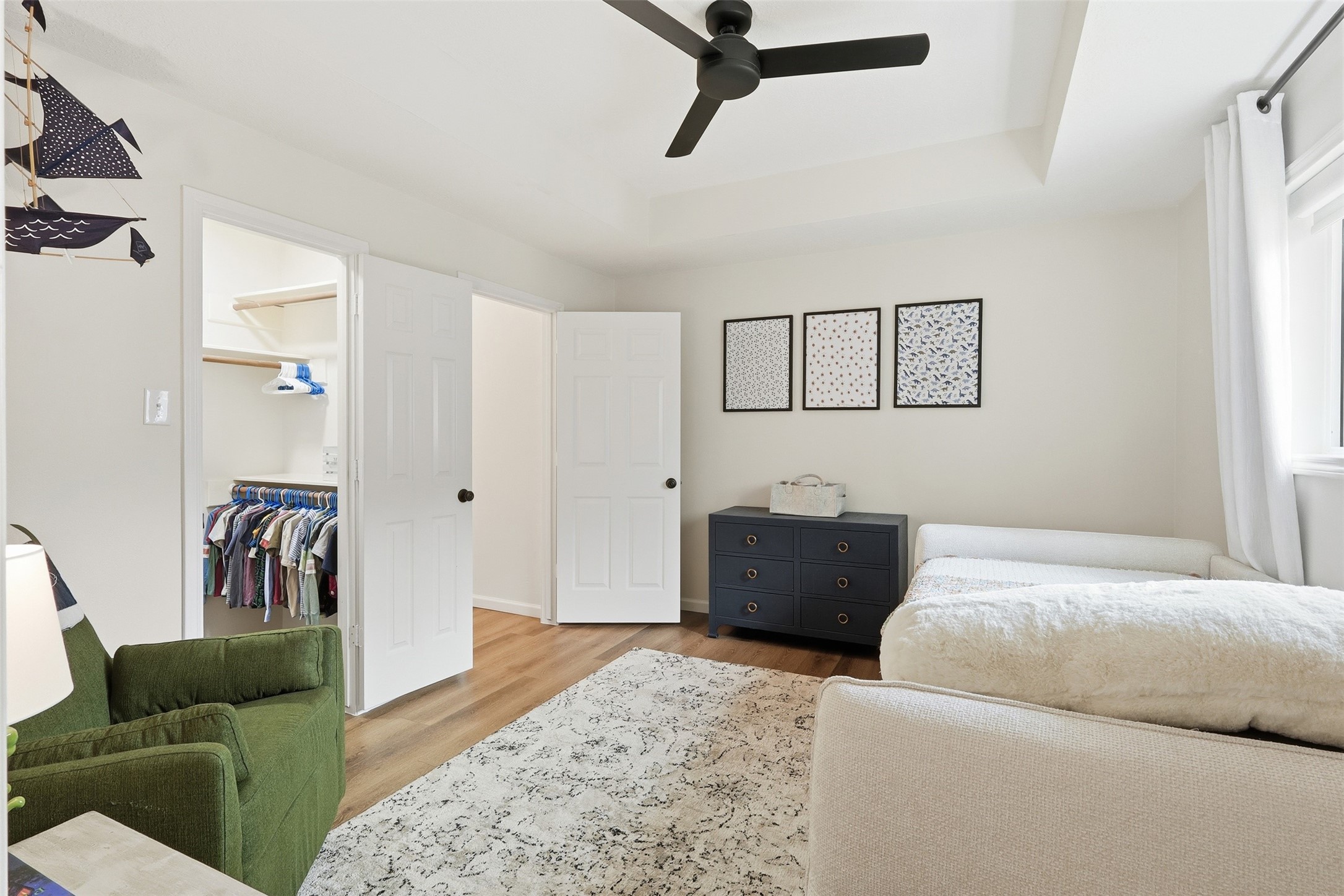 10 Raintree Place The Woodlands, TX 77381 - Photo 37 of 50