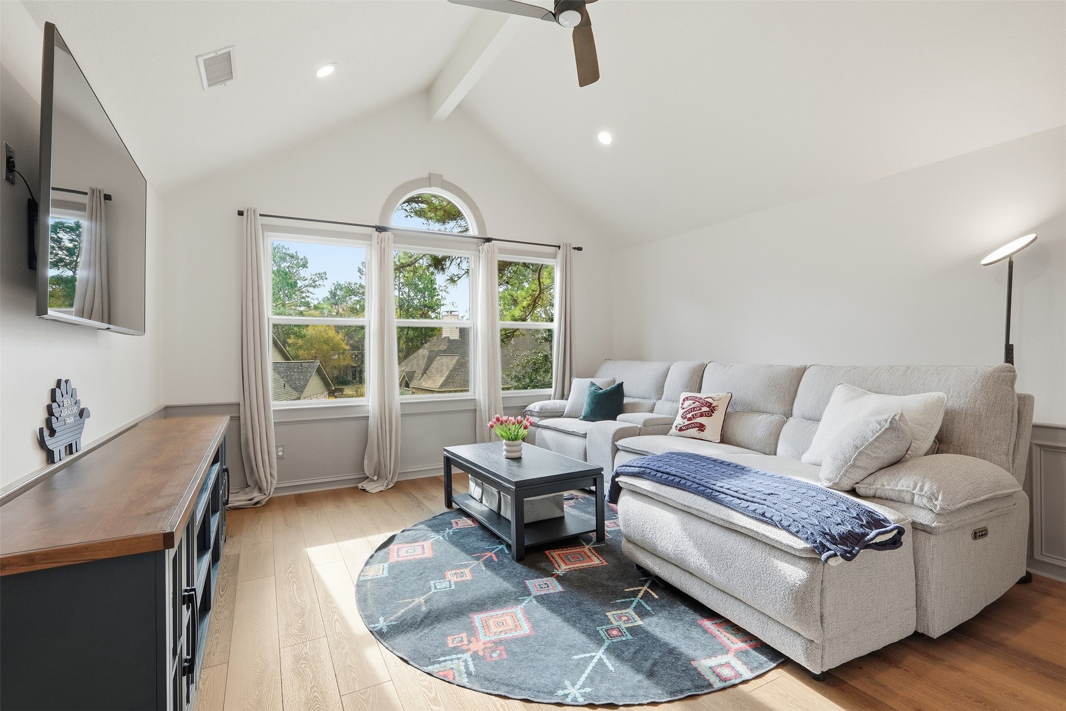 10 Raintree Place The Woodlands, TX 77381 - Photo 42 of 50