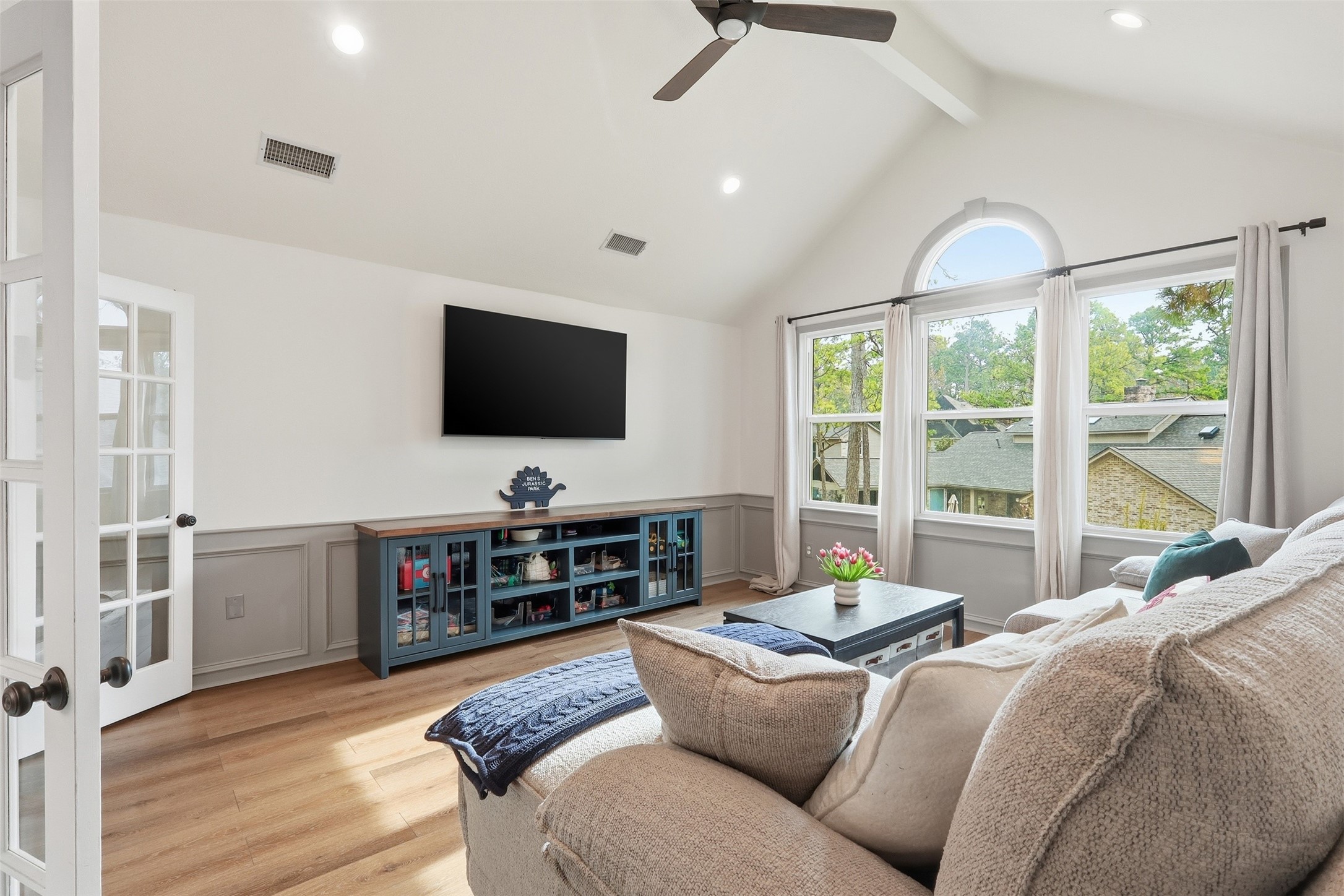 10 Raintree Place The Woodlands, TX 77381 - Photo 44 of 50