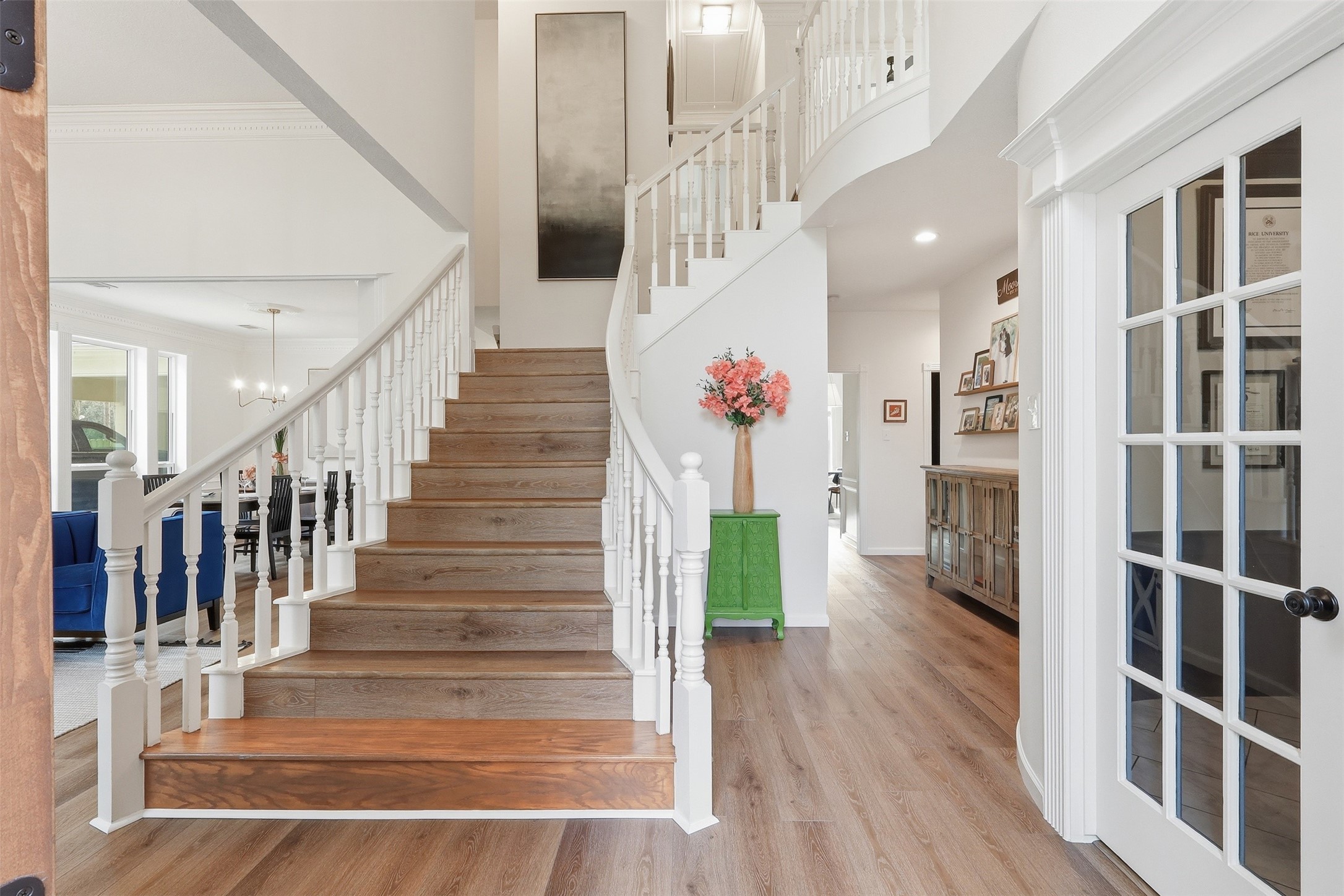 10 Raintree Place The Woodlands, TX 77381 - Photo 5 of 50