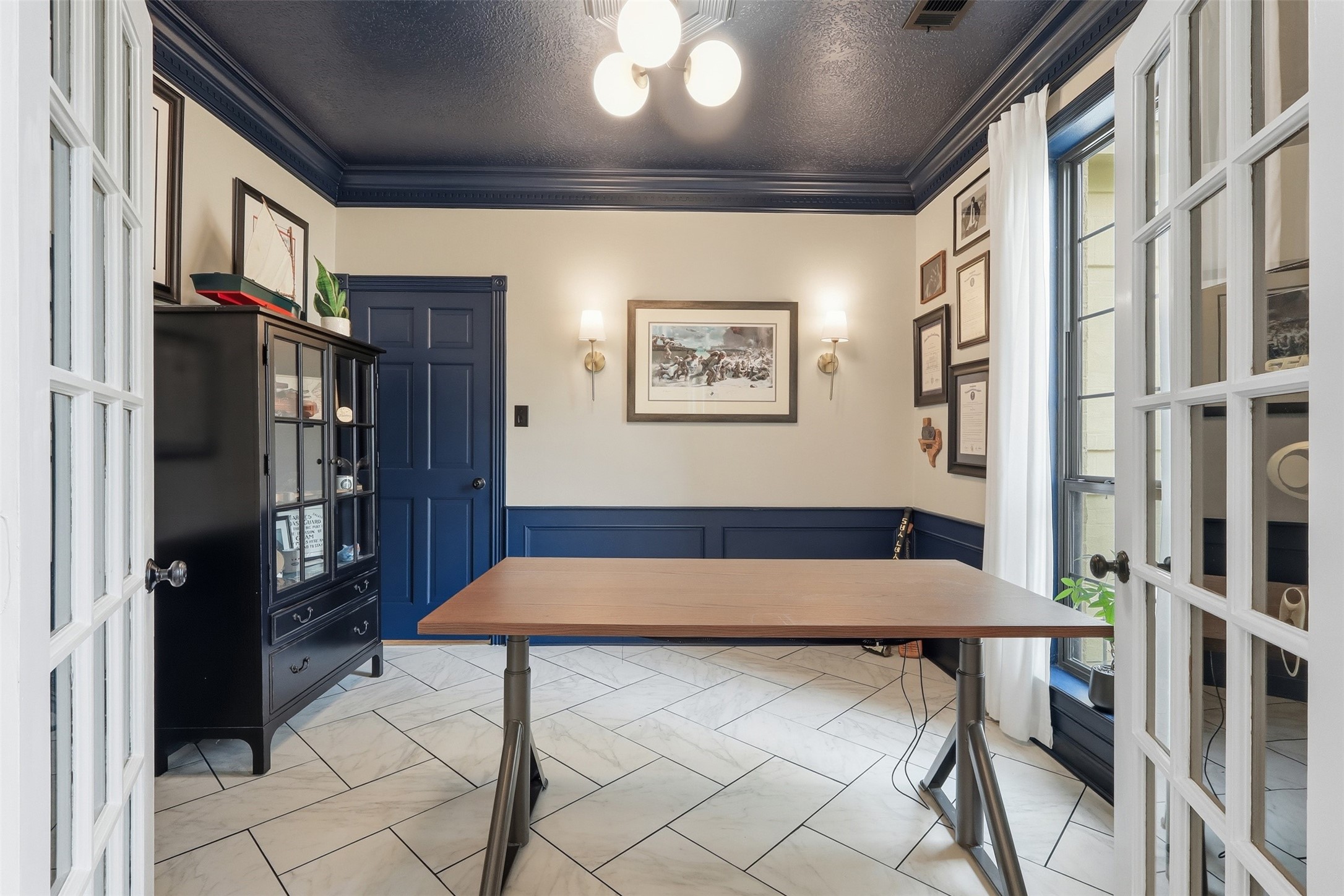 10 Raintree Place The Woodlands, TX 77381 - Photo 6 of 50