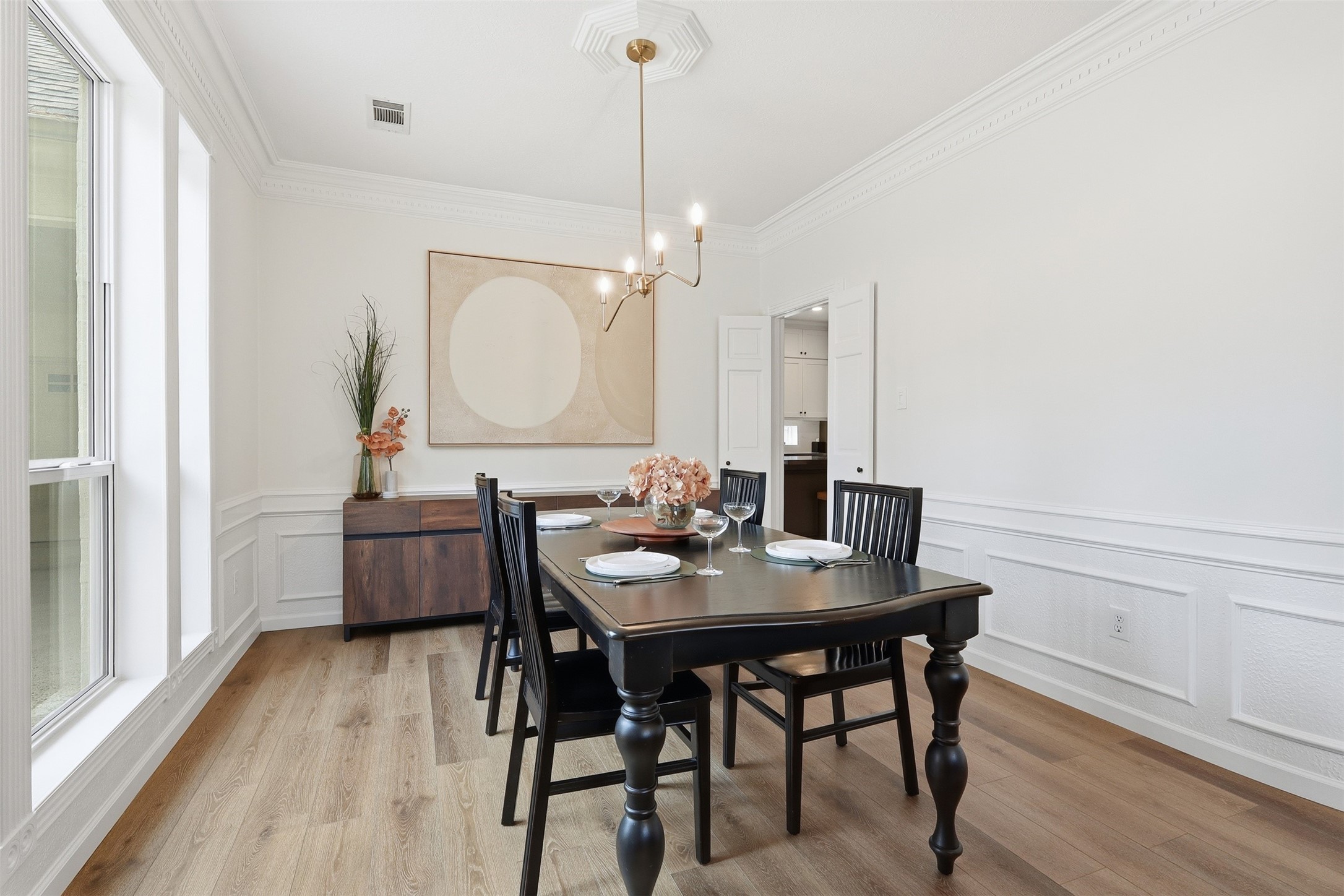 10 Raintree Place The Woodlands, TX 77381 - Photo 10 of 50