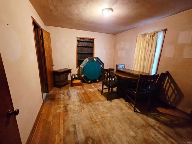 2001 North 18th Street, Lafayette, IN 47904