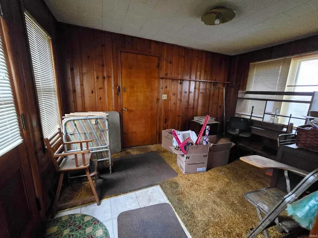 2001 North 18th Street, Lafayette, IN 47904