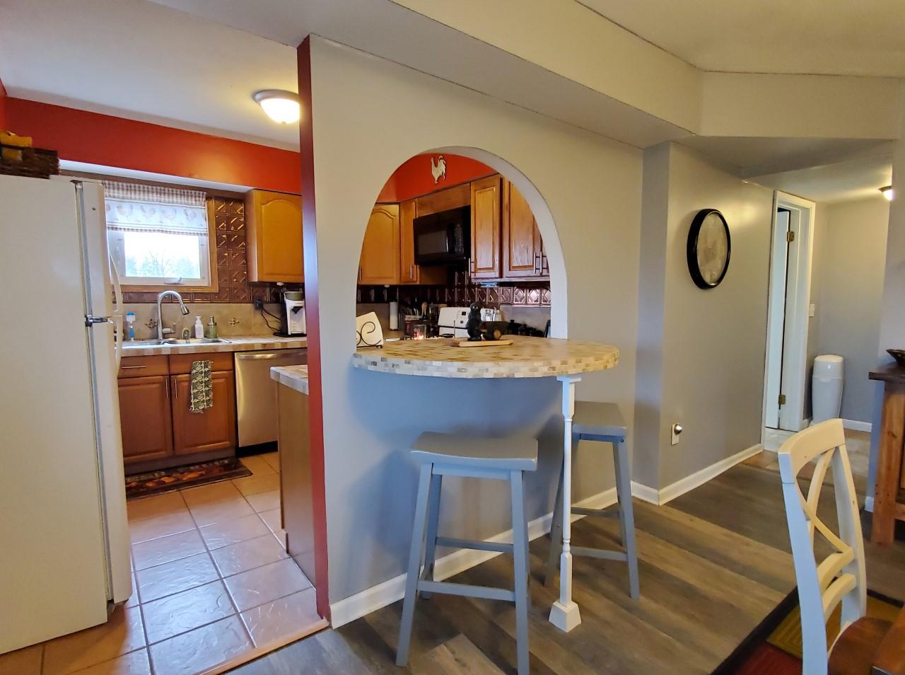 5223 North Barry Road Wheeler, MI 48662 - Photo 7 of 34 1882727-6.JPG